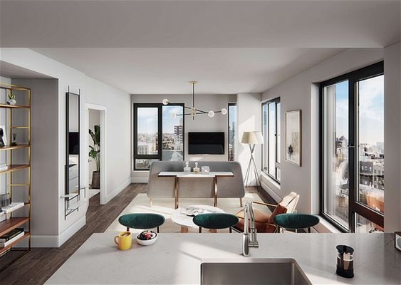 A605/14 Parkes Street, Harris Park, Nsw, 2150 - Image 1