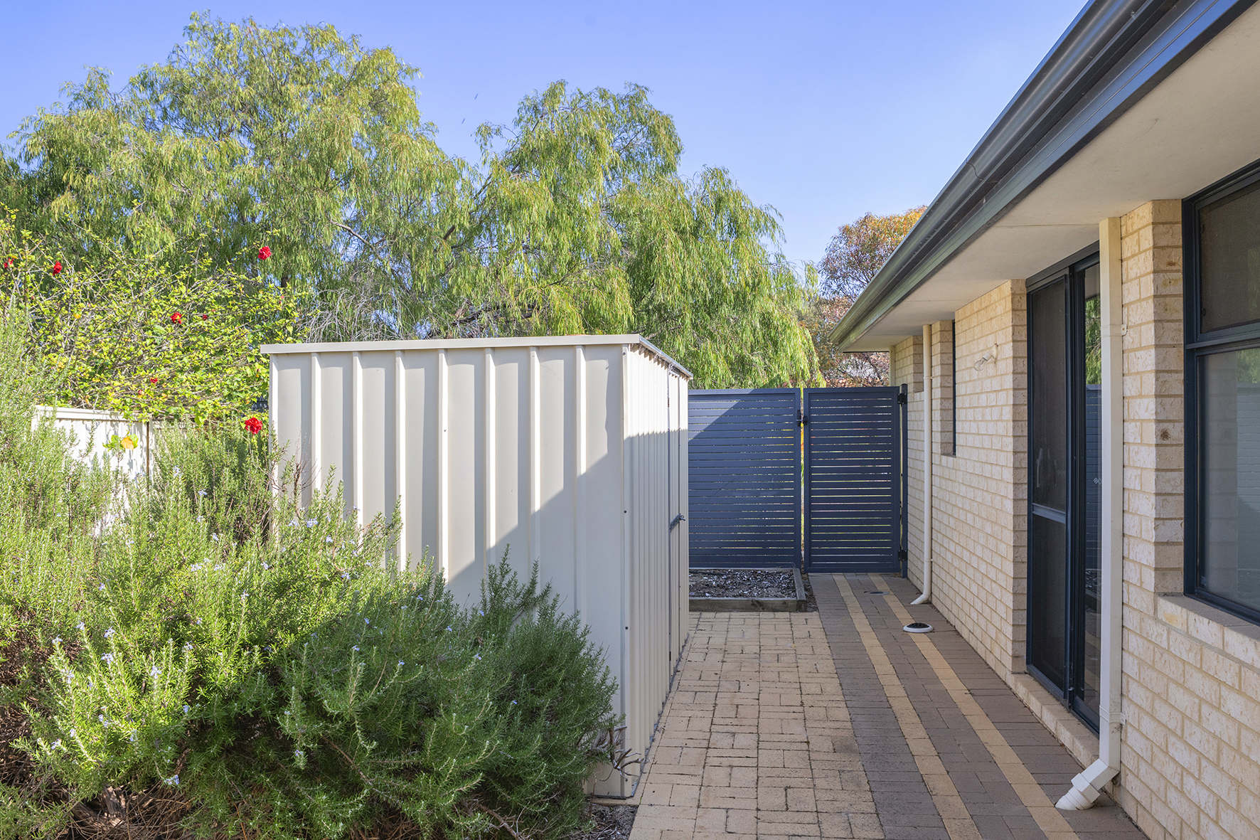 3-bedroom house at 2/5 Sandalford Court, Dunsborough, WA 6281, Busselton, Western Australia