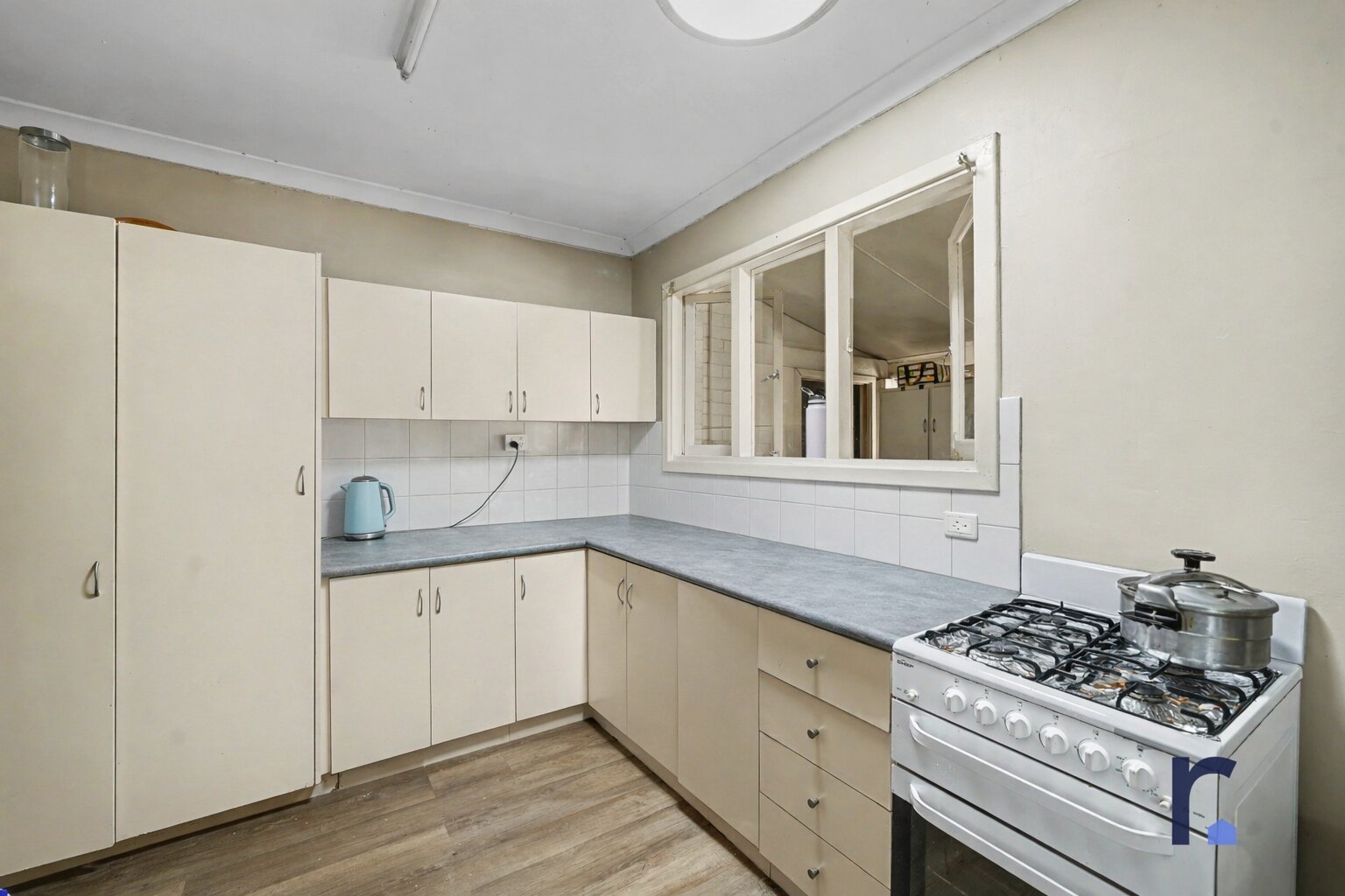 7 COWELL PLACE, Calista WA 6167 - Image 4