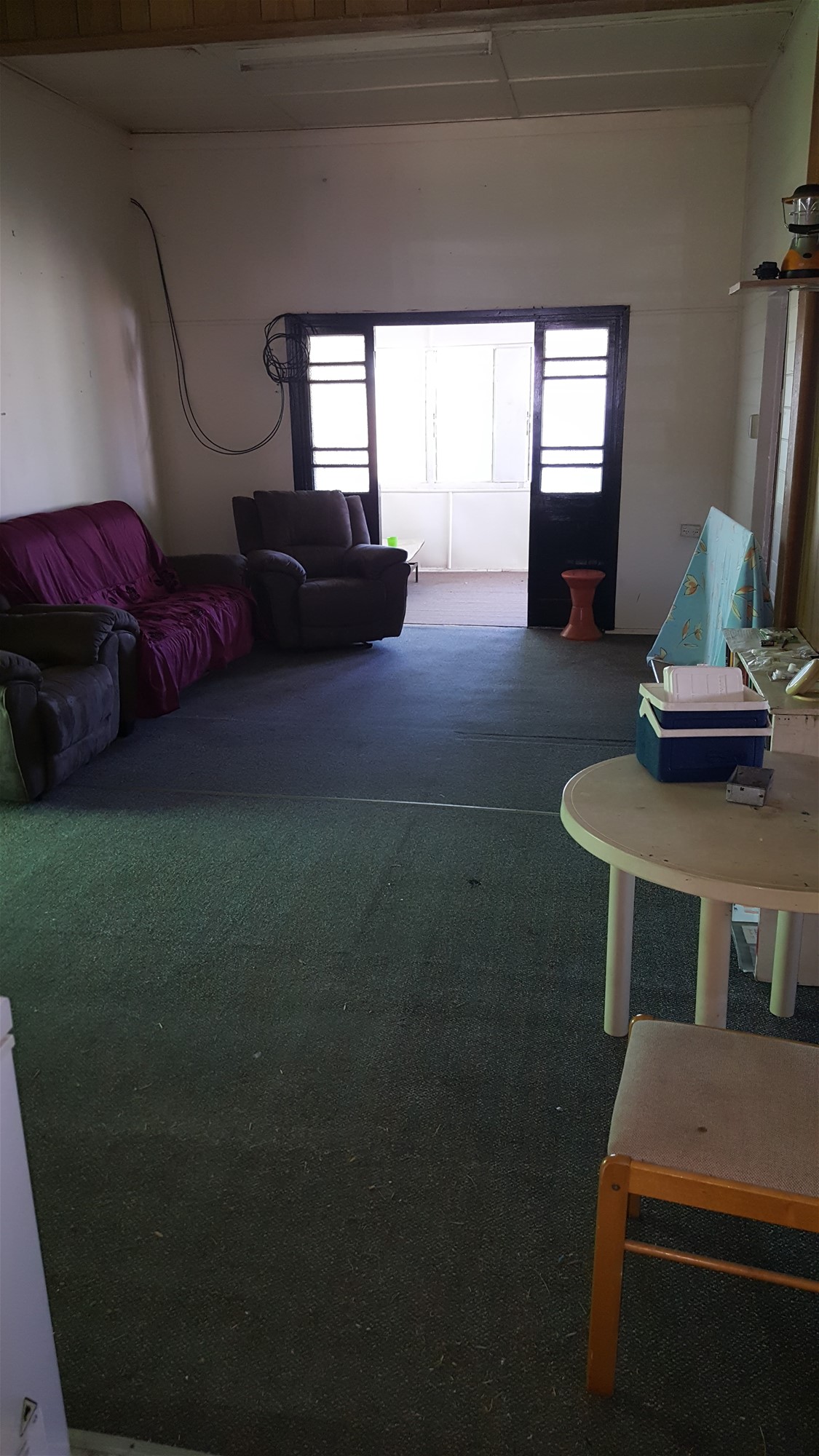 3-bedroom house at 68 Stansfield Street, Hughenden, QLD 4821, Flinders (Qld), Queensland
