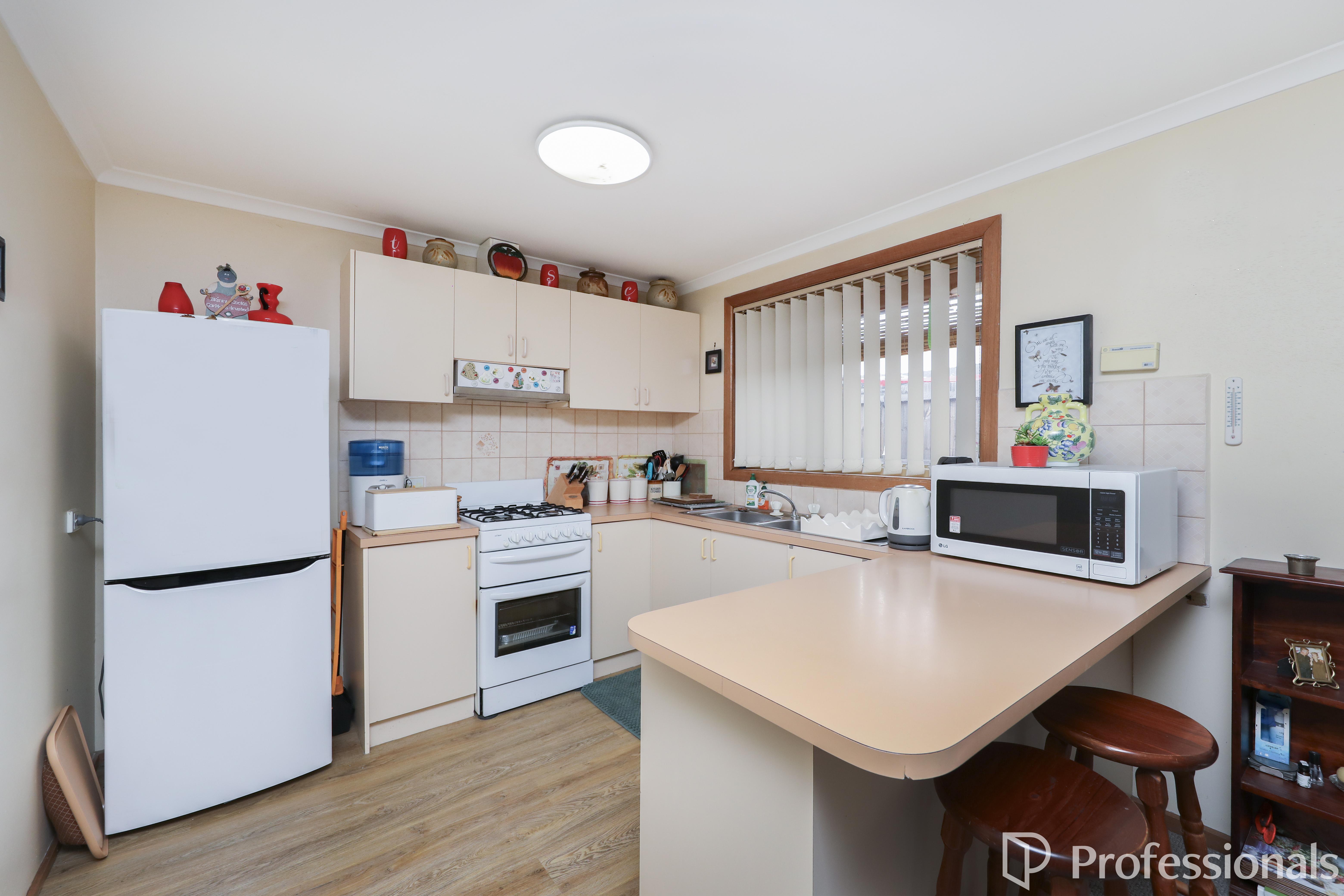 4 69-71 BARRIES ROAD, MELTON VIC 3337 - Image 3