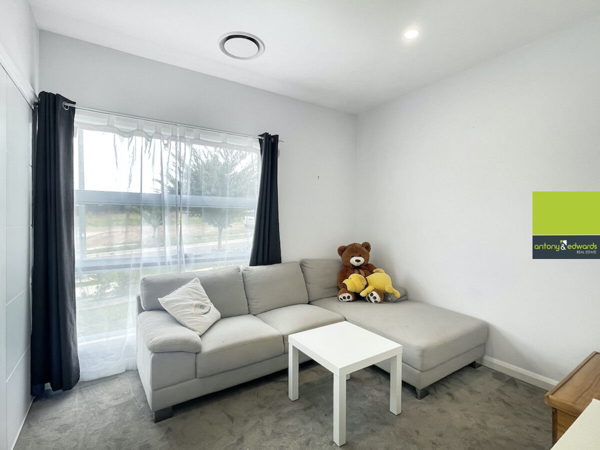 3-bedroom unit at 2 ASTON MARTIN DRIVE, Goulburn NSW 2580, Goulburn Mulwaree, New South Wales