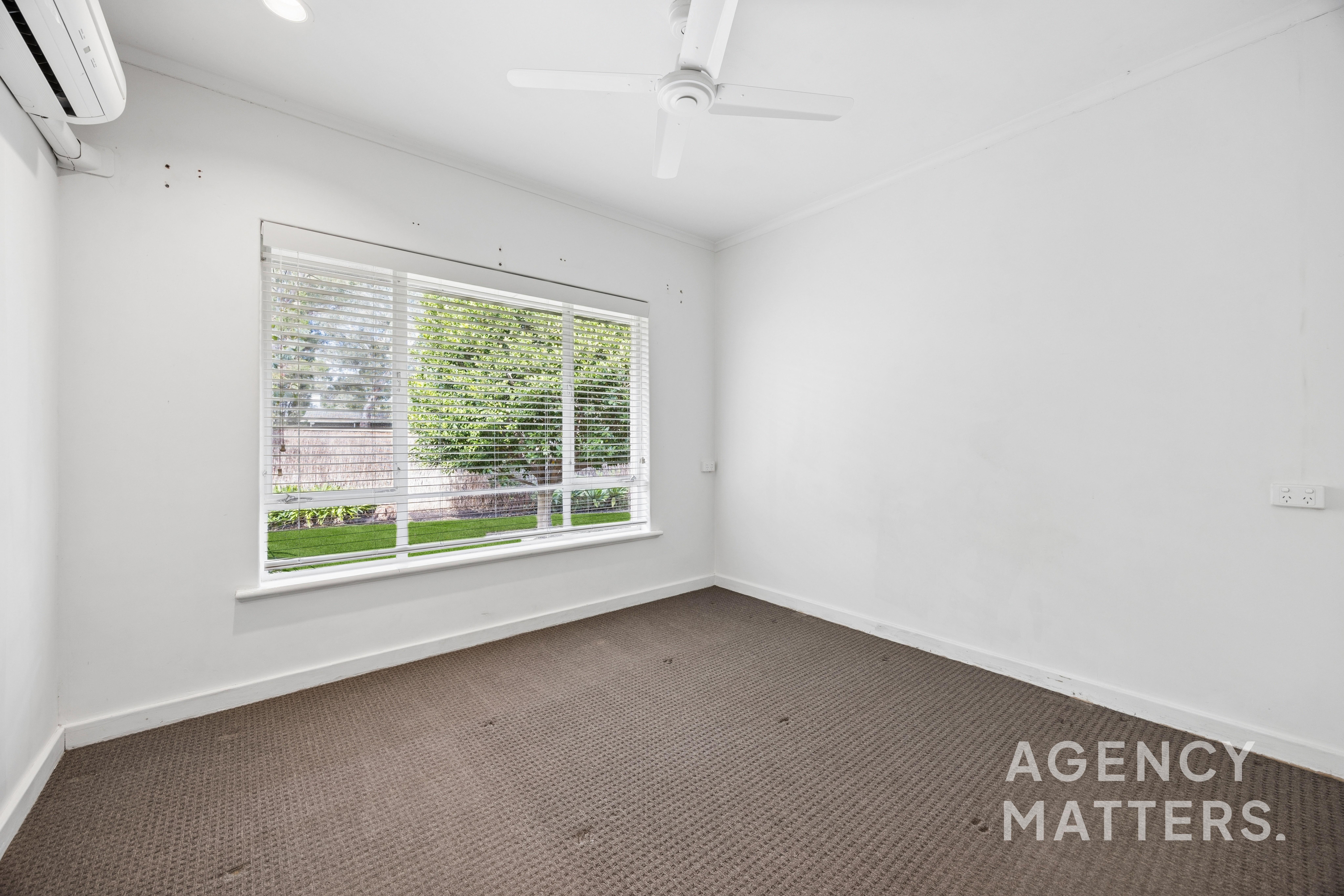 3-bedroom house at 63 Leabrook Drive, Rostrevor, SA 5073, Campbelltown (Sa), South Australia