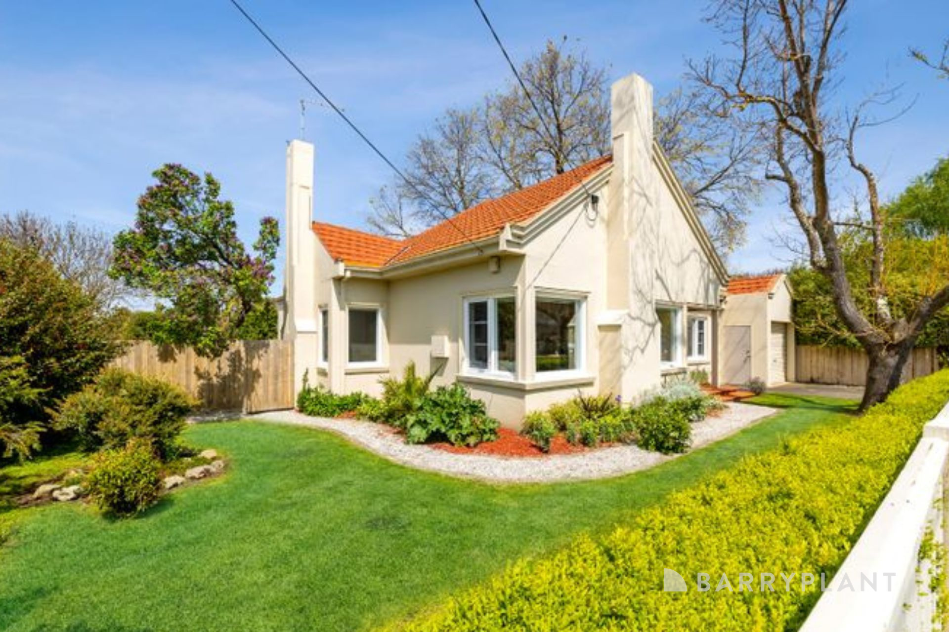 1 Devon Street, Lake Wendouree, VIC 3350 - Image 1