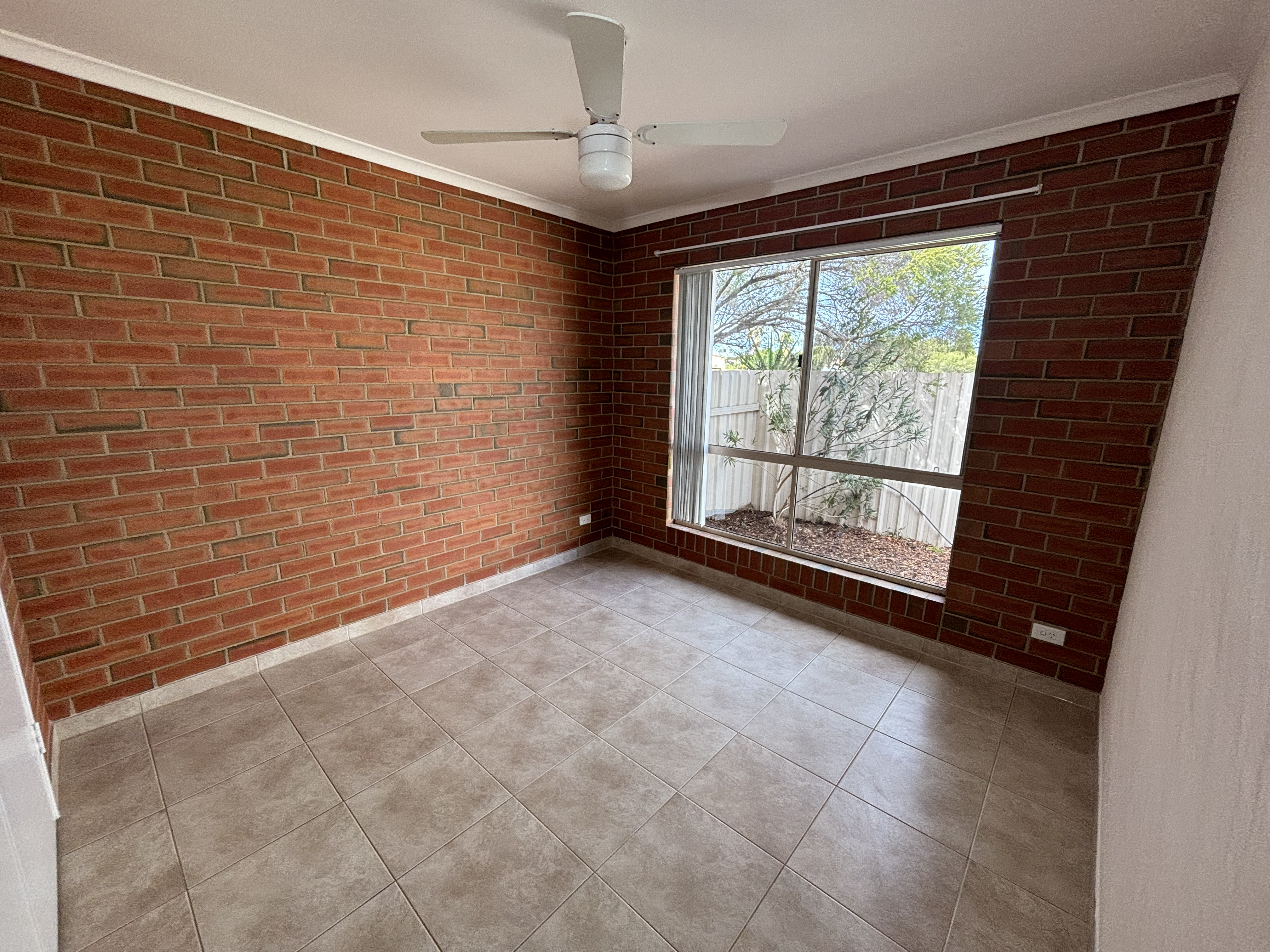 4-bedroom house at 24-26 Uri Street, Darlington Point, Nsw, 2706, Murrumbidgee, New South Wales