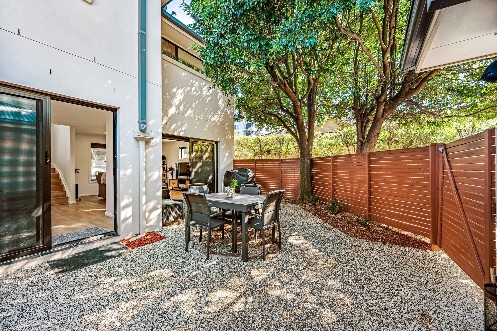 1 68 SMITH STREET, CHARLESTOWN NSW 2290 - Image 5