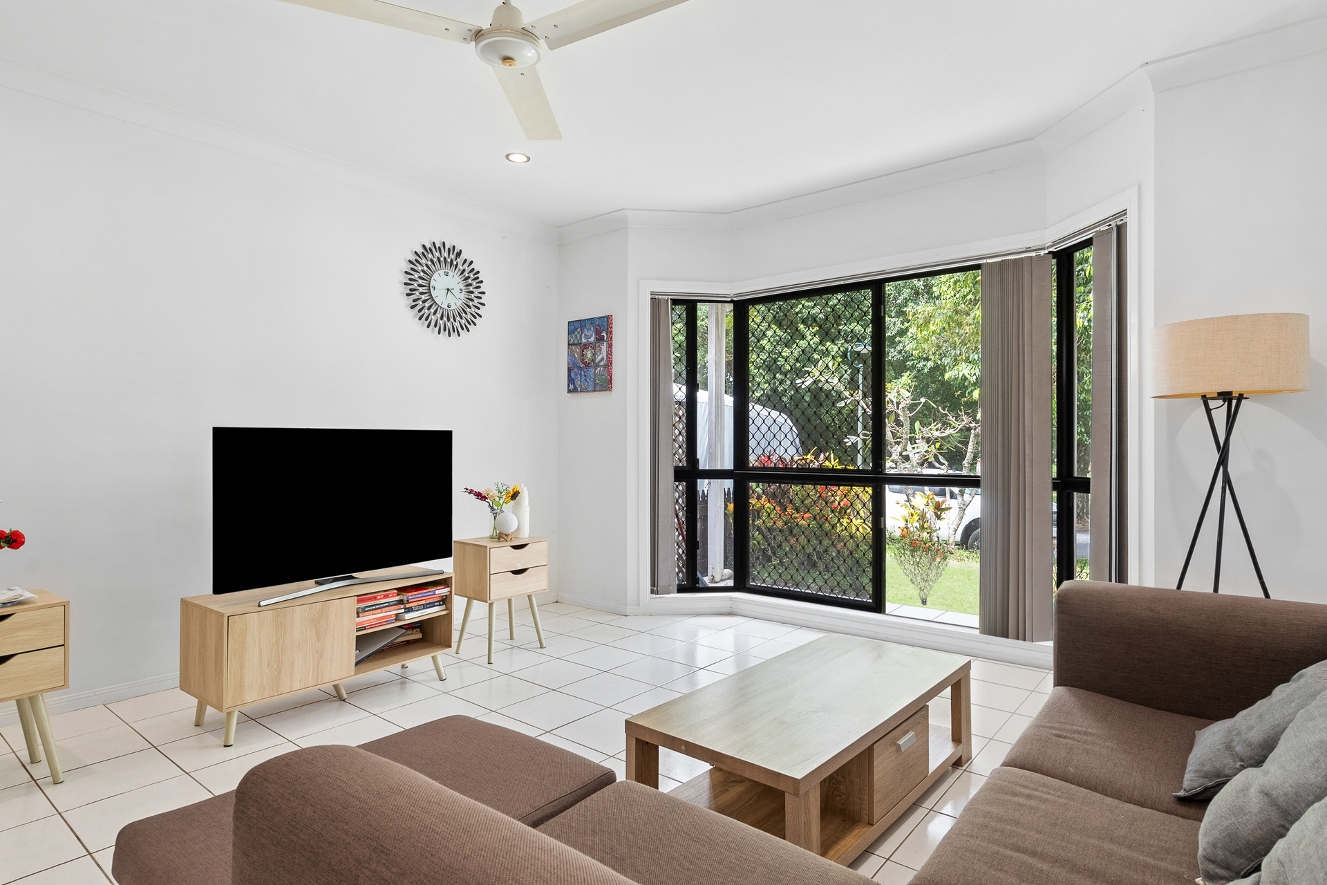 4 Treetop Drive, Mount Sheridan, QLD 4868 - Image 5