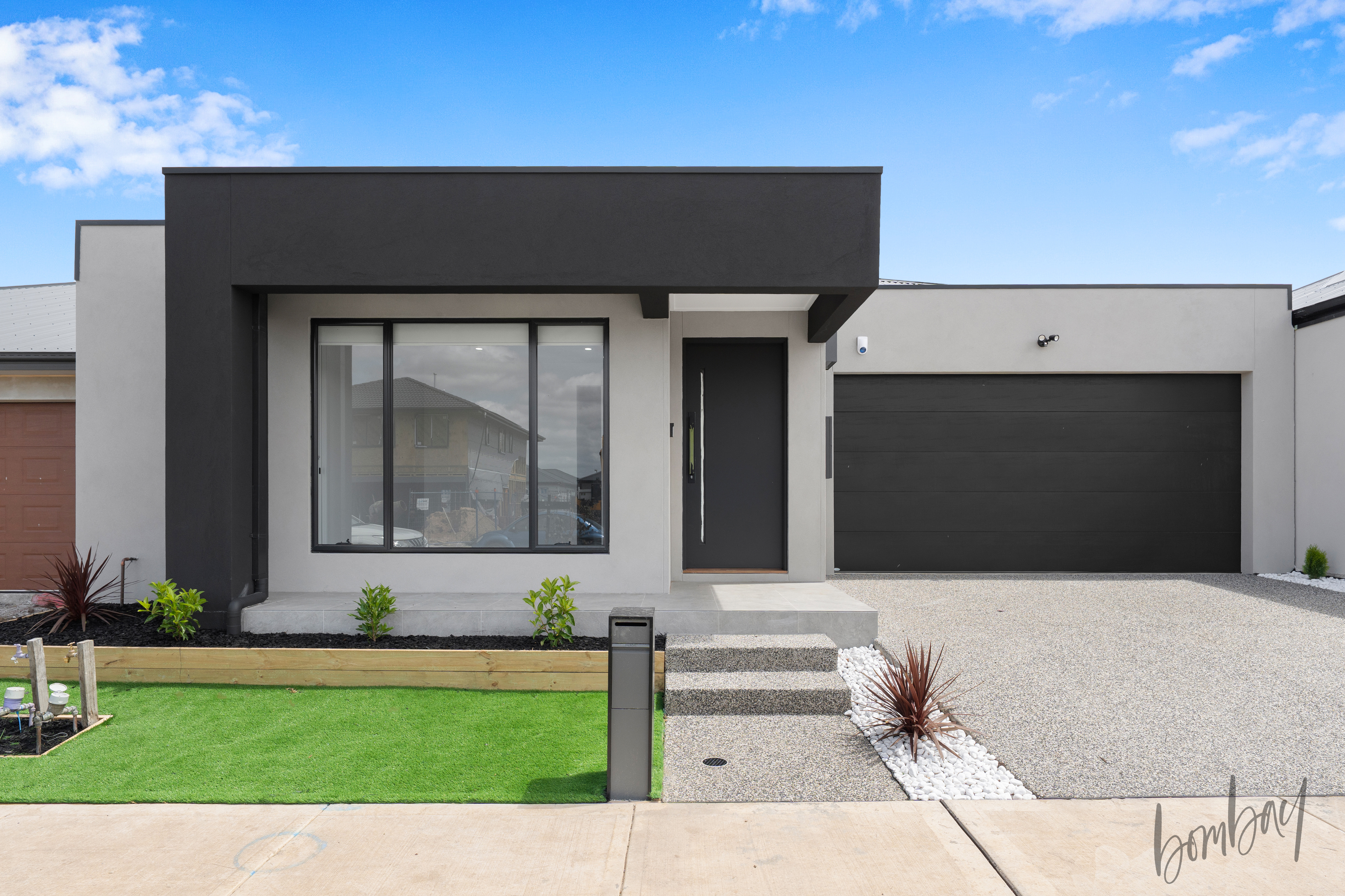 4-bedroom house at 34 Camus Road, Beveridge, VIC 3753, Mitchell, Victoria