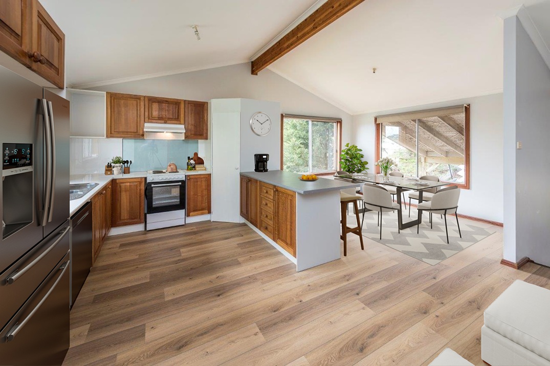 4 Stanley Terrace, Moss Vale, NSW 2577 - Image 2