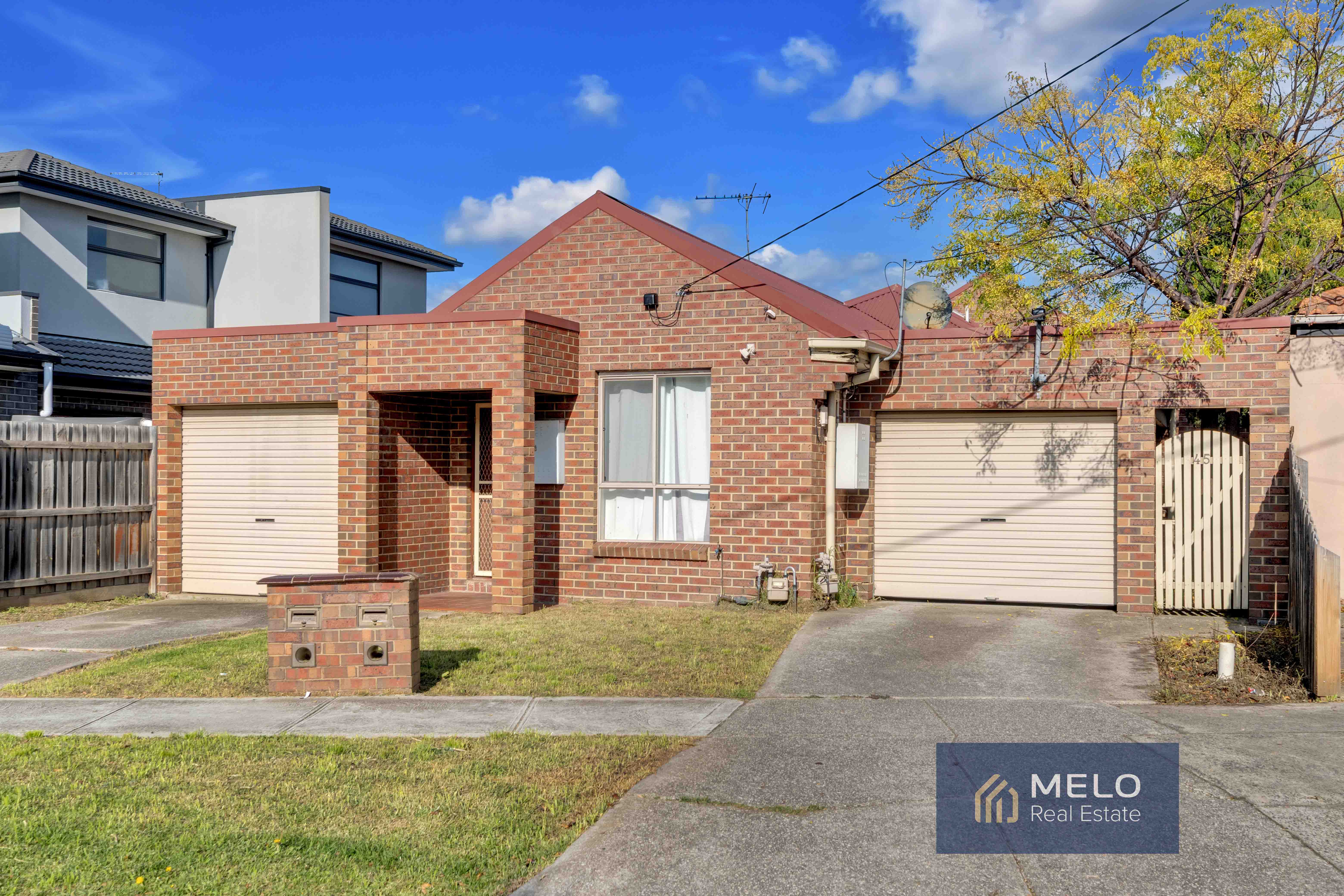 43 Inkerman Street, Maidstone, VIC 3012 - Image 1