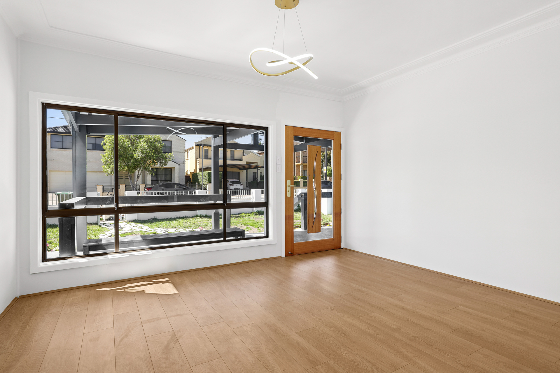 99 Platform Street, Lidcombe, Nsw, 2141 - Image 6