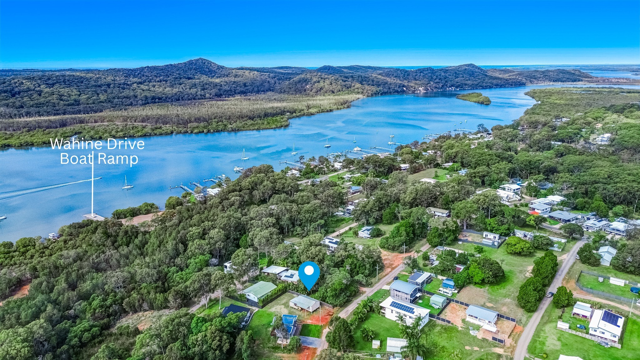 25 Main View Drive, Russell Island, Qld, 4184 - Image 1