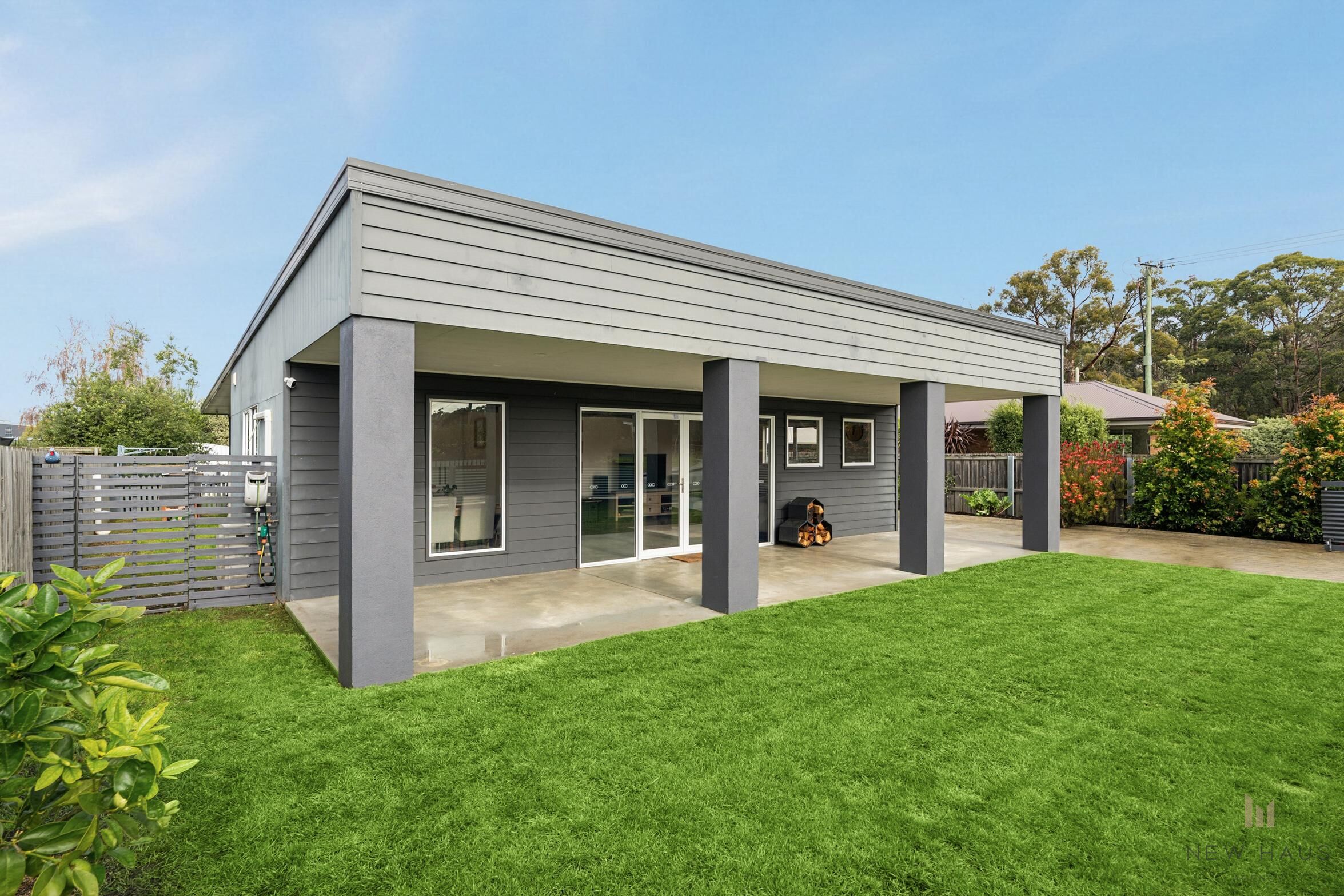 3-bedroom house at 7 Dickson Street, Electrona, TAS 7054, Kingborough, Tasmania