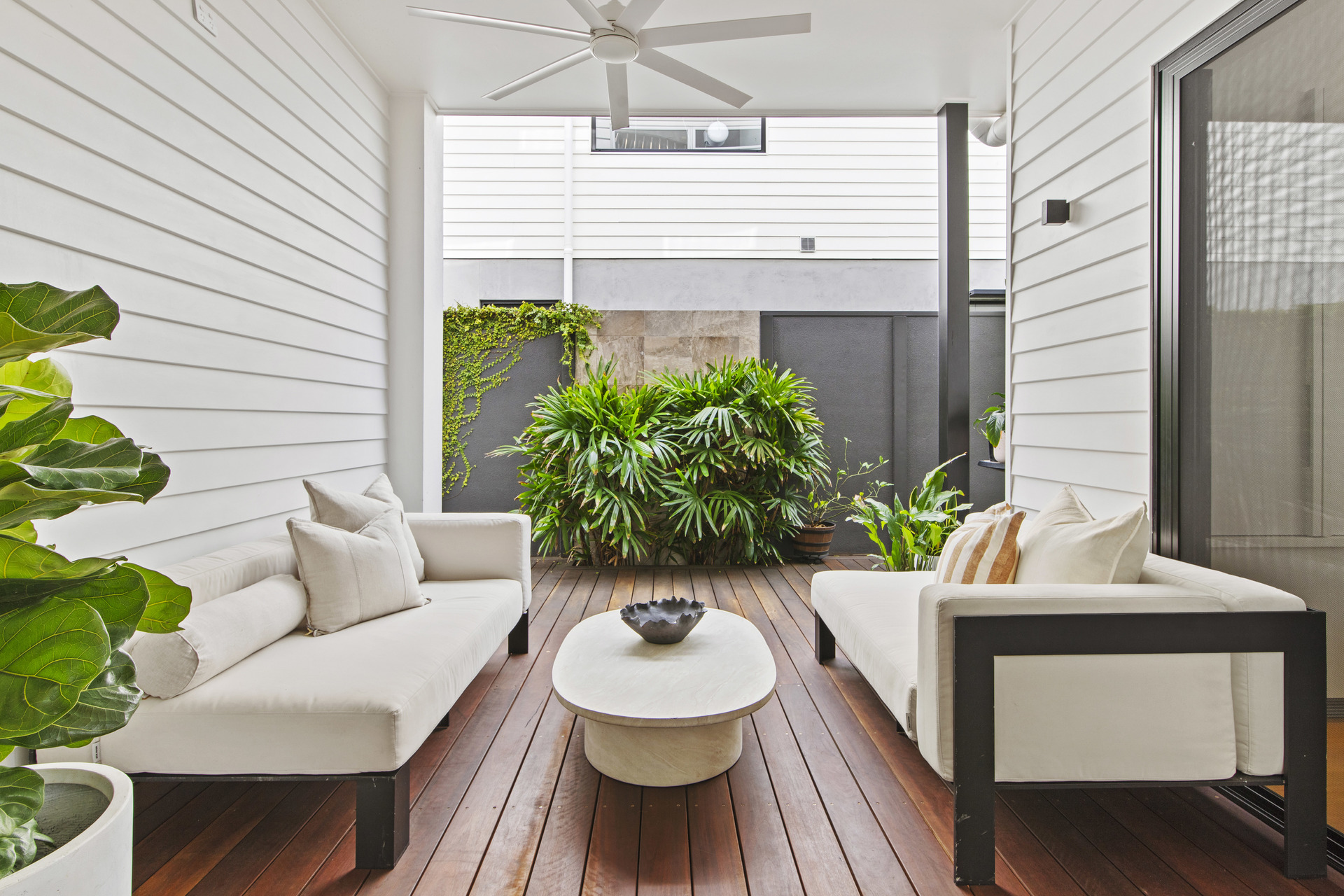 4-bedroom house at 43 Petrel Avenue, Mermaid Beach, QLD 4218, Gold Coast, Queensland