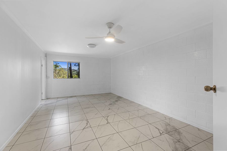 4-bedroom house at 19 Pokela Road, Goomboorian, QLD 4570, Gympie, Queensland