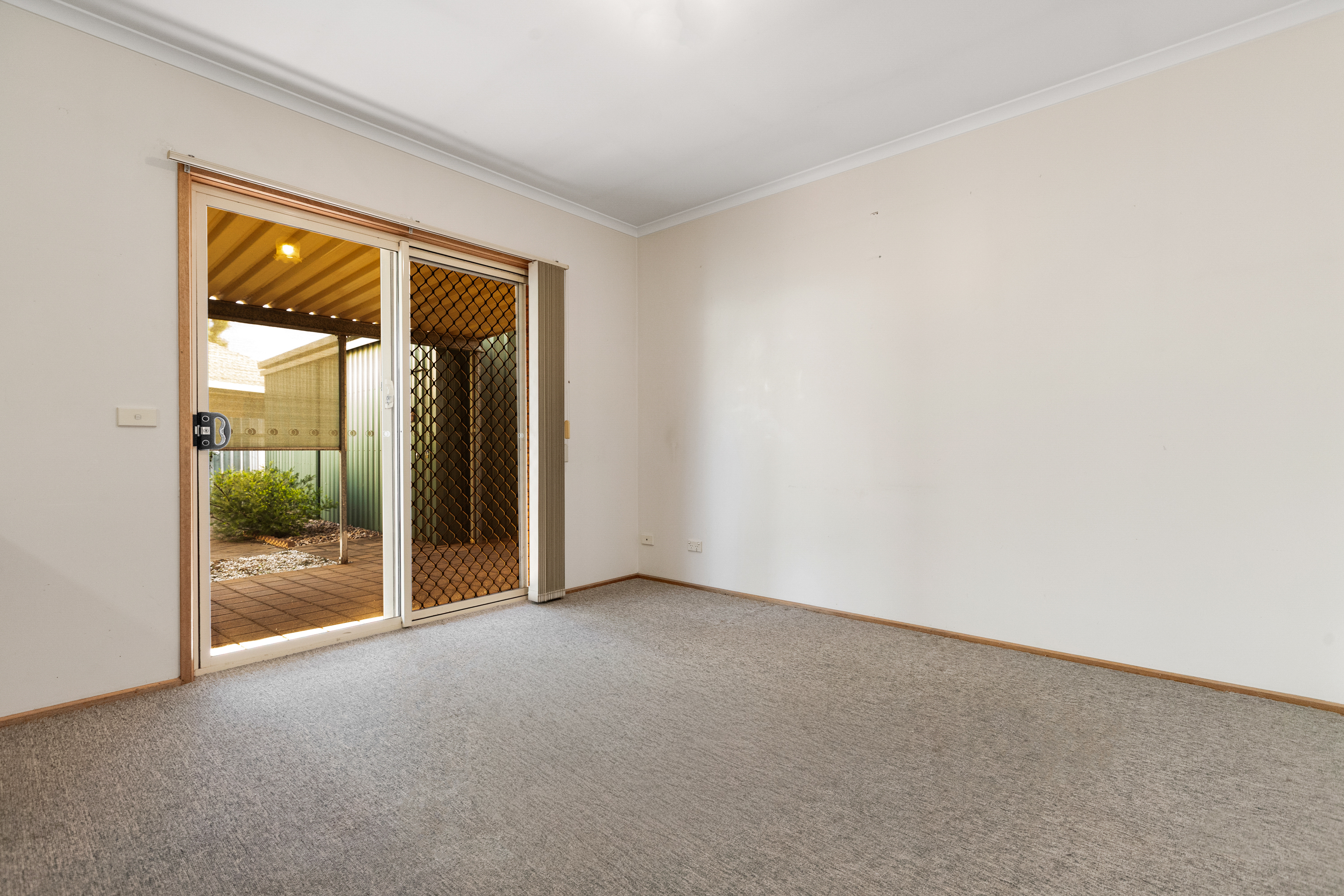 2-bedroom house at 5 LAPTHORNE COURT, Mildura VIC 3500, Mildura, Victoria
