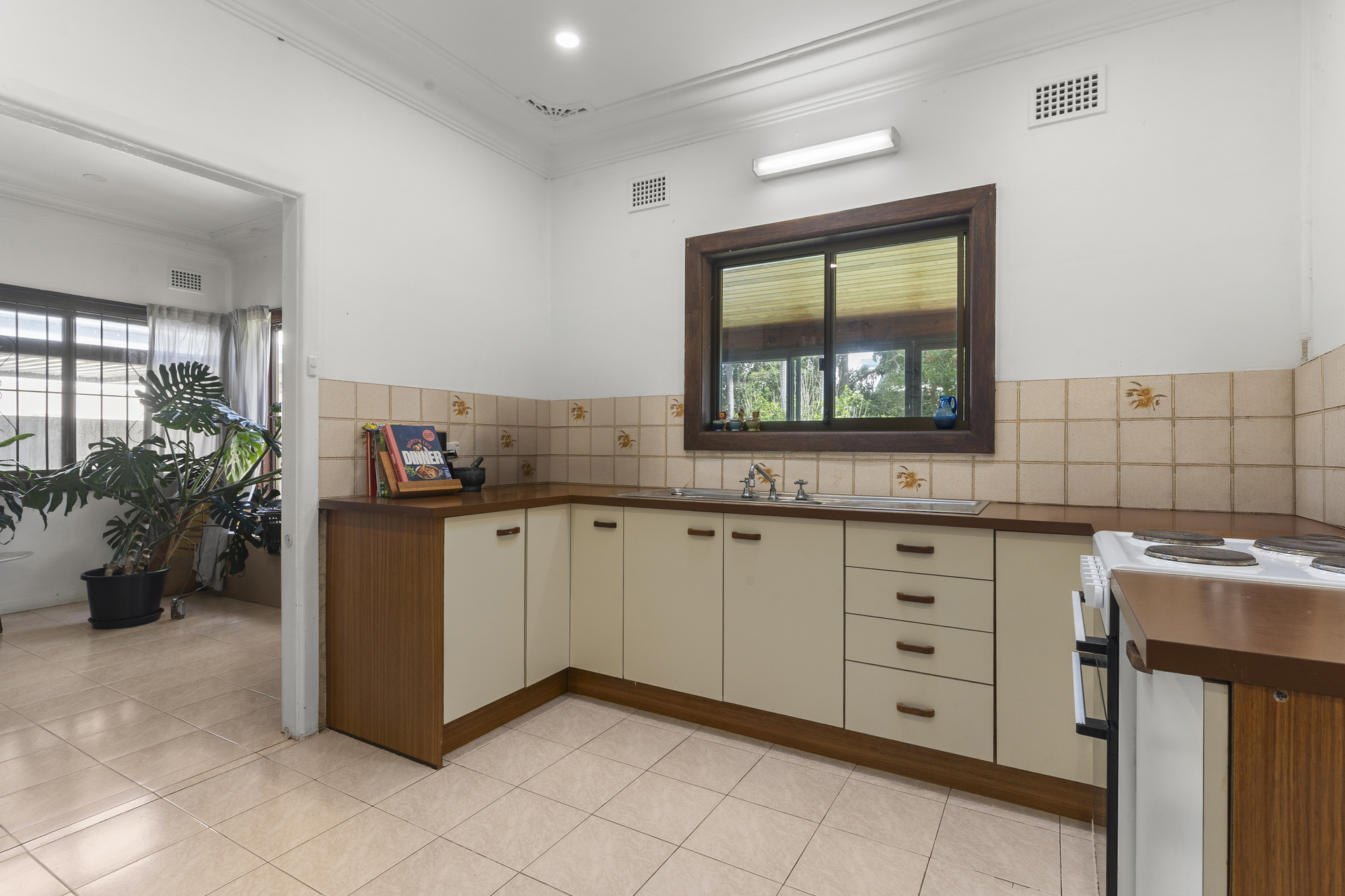 46 Sturt Road, Woolooware, NSW 2230 - Image 6