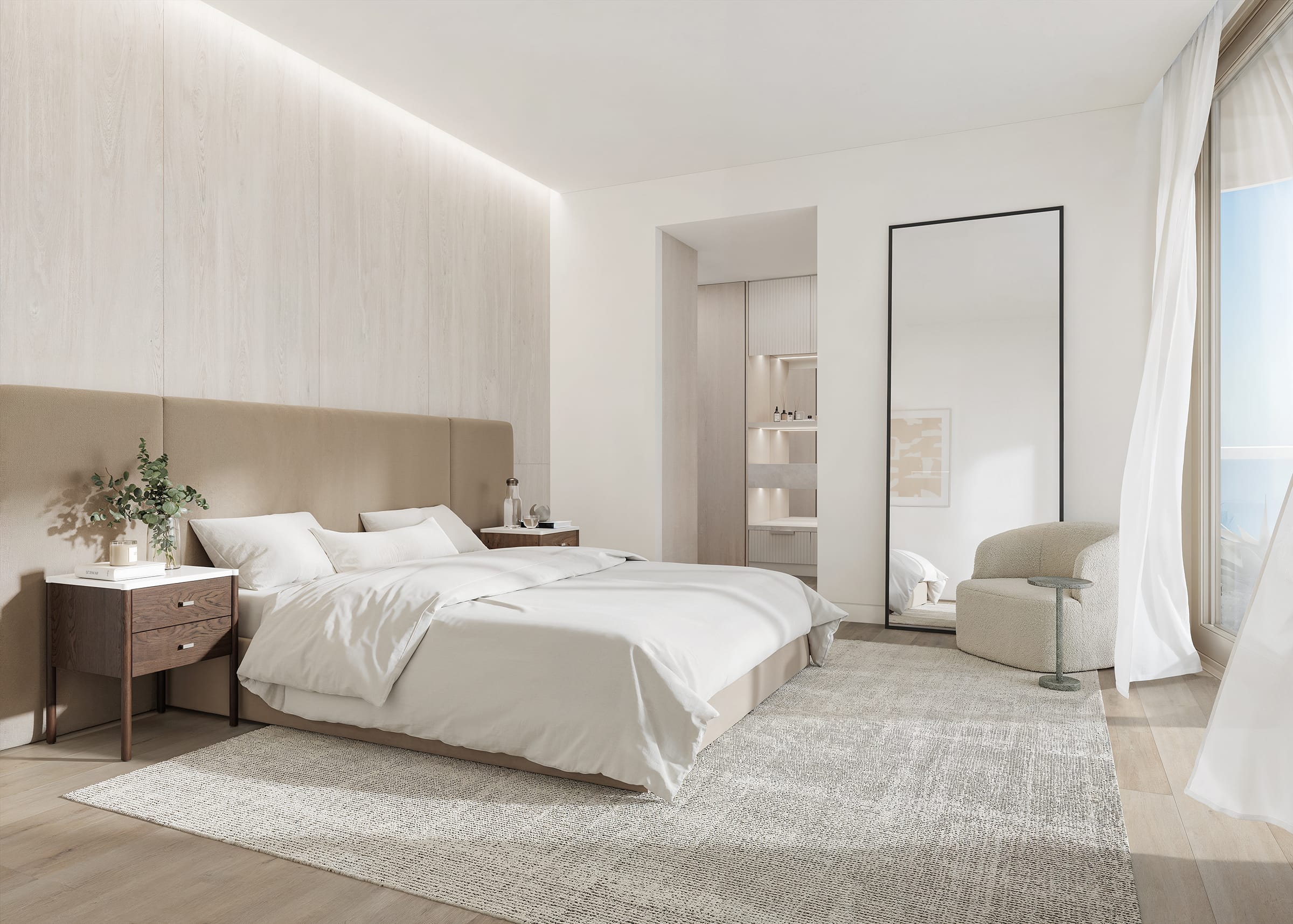 202/79 Gerrale Street, Cronulla, Nsw, 2230 - Image 4