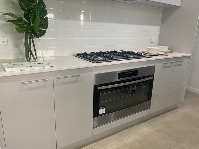 3-bedroom house at 2 First Avenue, Hoxton Park, NSW 2171, Liverpool, New South Wales