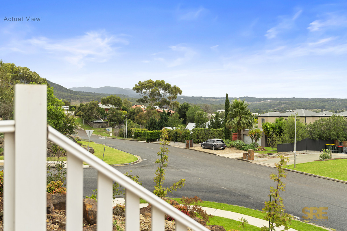 53 LINKS ROAD, Darley VIC 3340 - Image 4