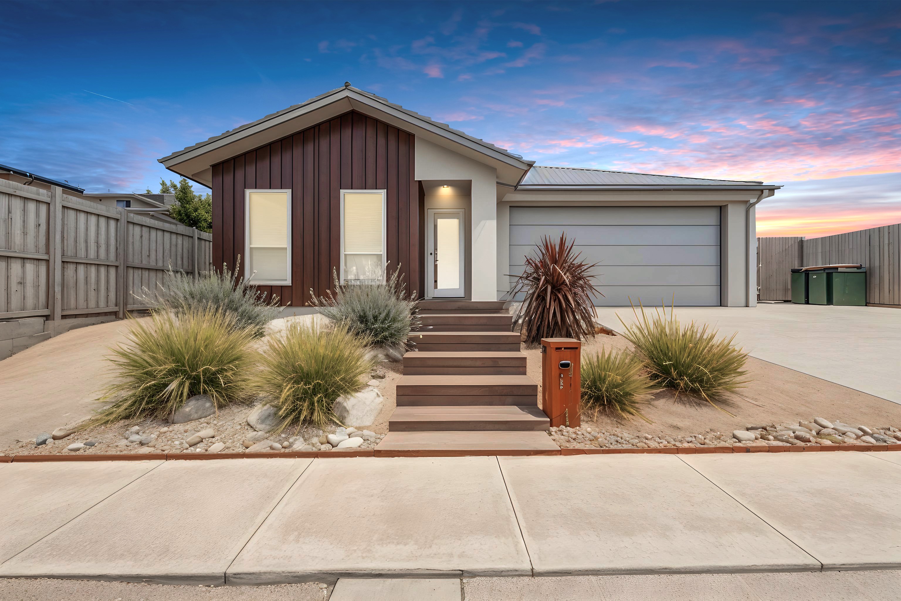 11 COUNTESS DRIVE, St Leonards VIC 3223 - Image 1
