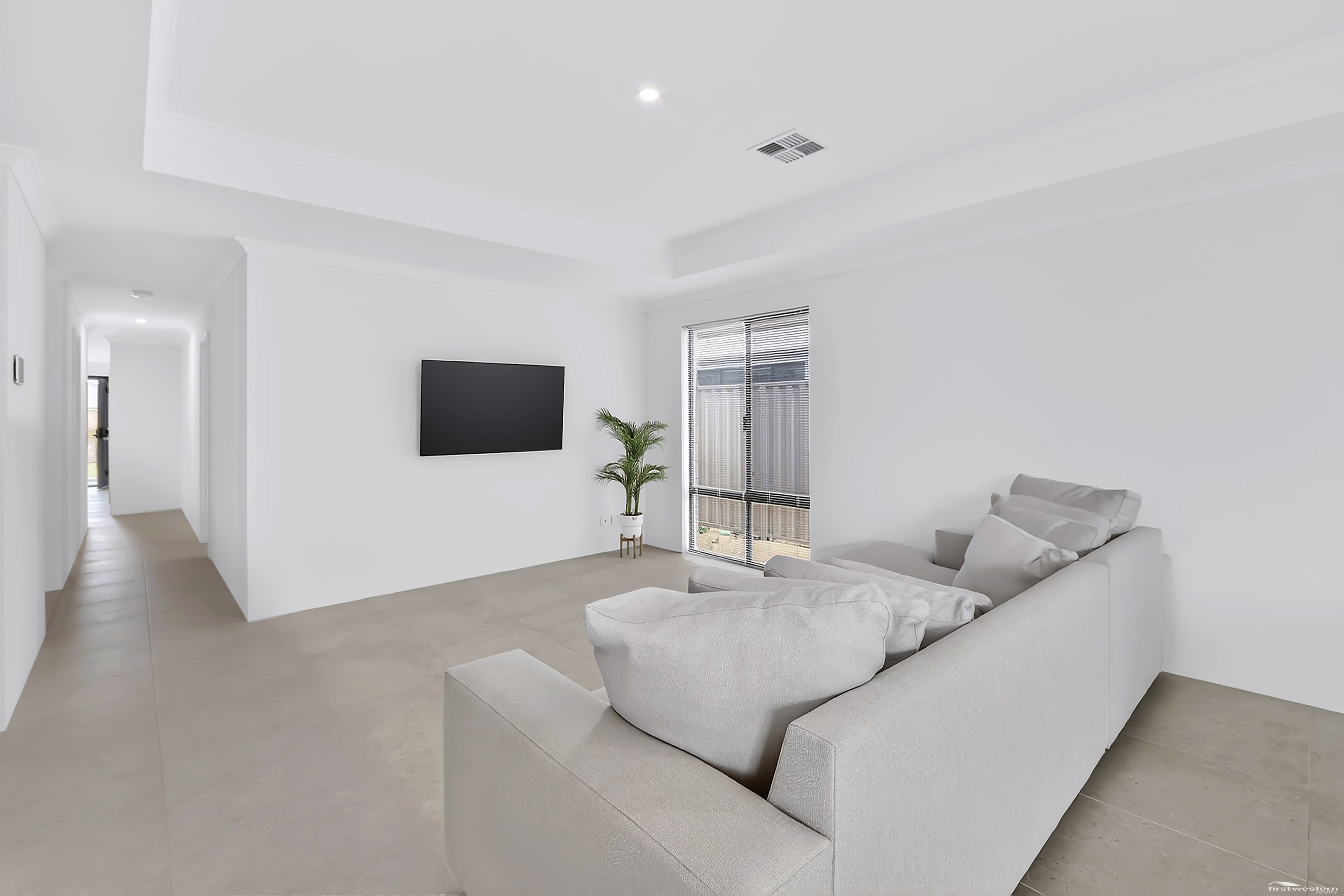 6 Empire Way, Yanchep, Wa, 6035 - Image 9