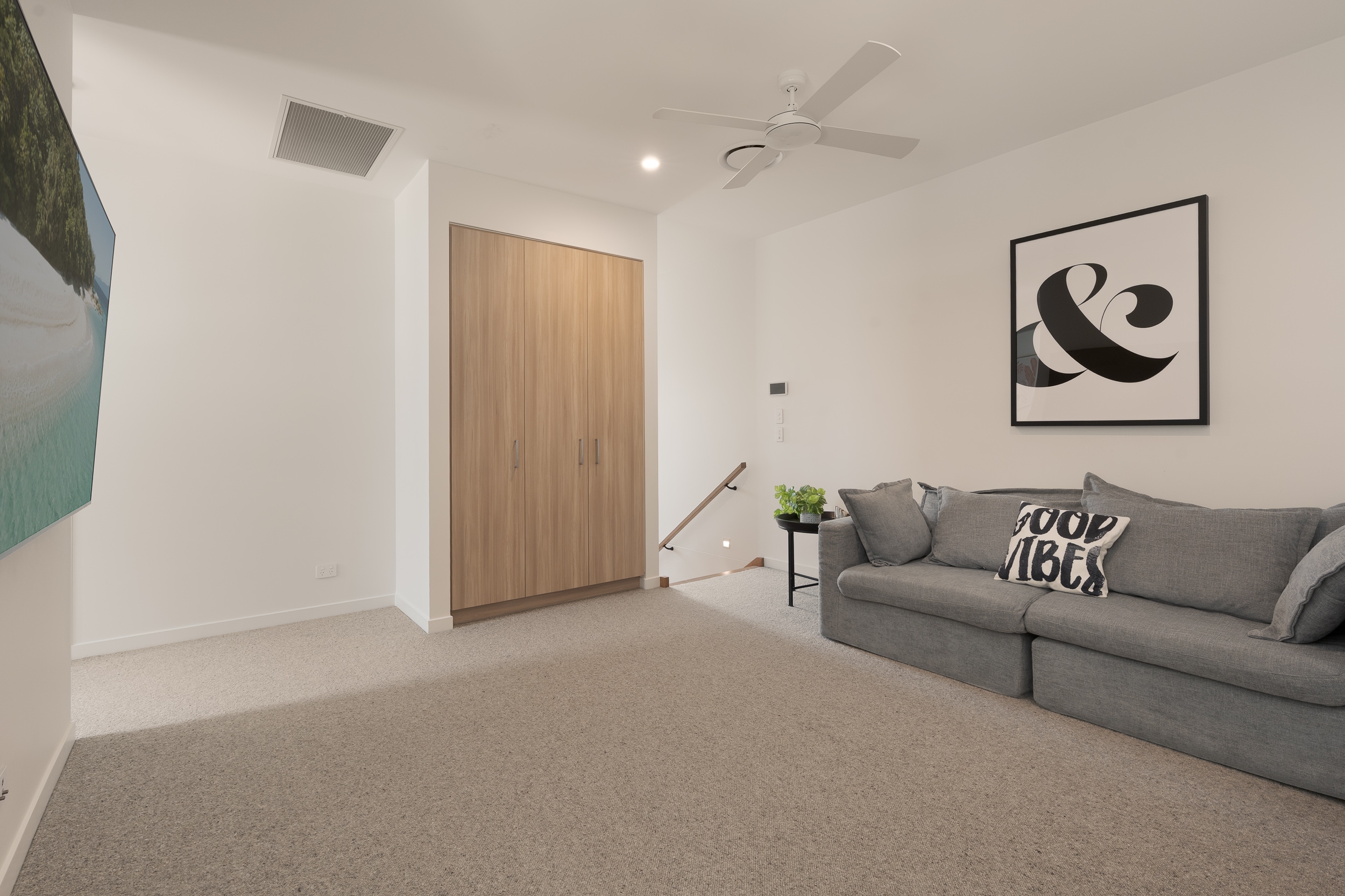 3-bedroom house at 33 Salty Street, Bokarina, QLD 4575, Sunshine Coast, Queensland