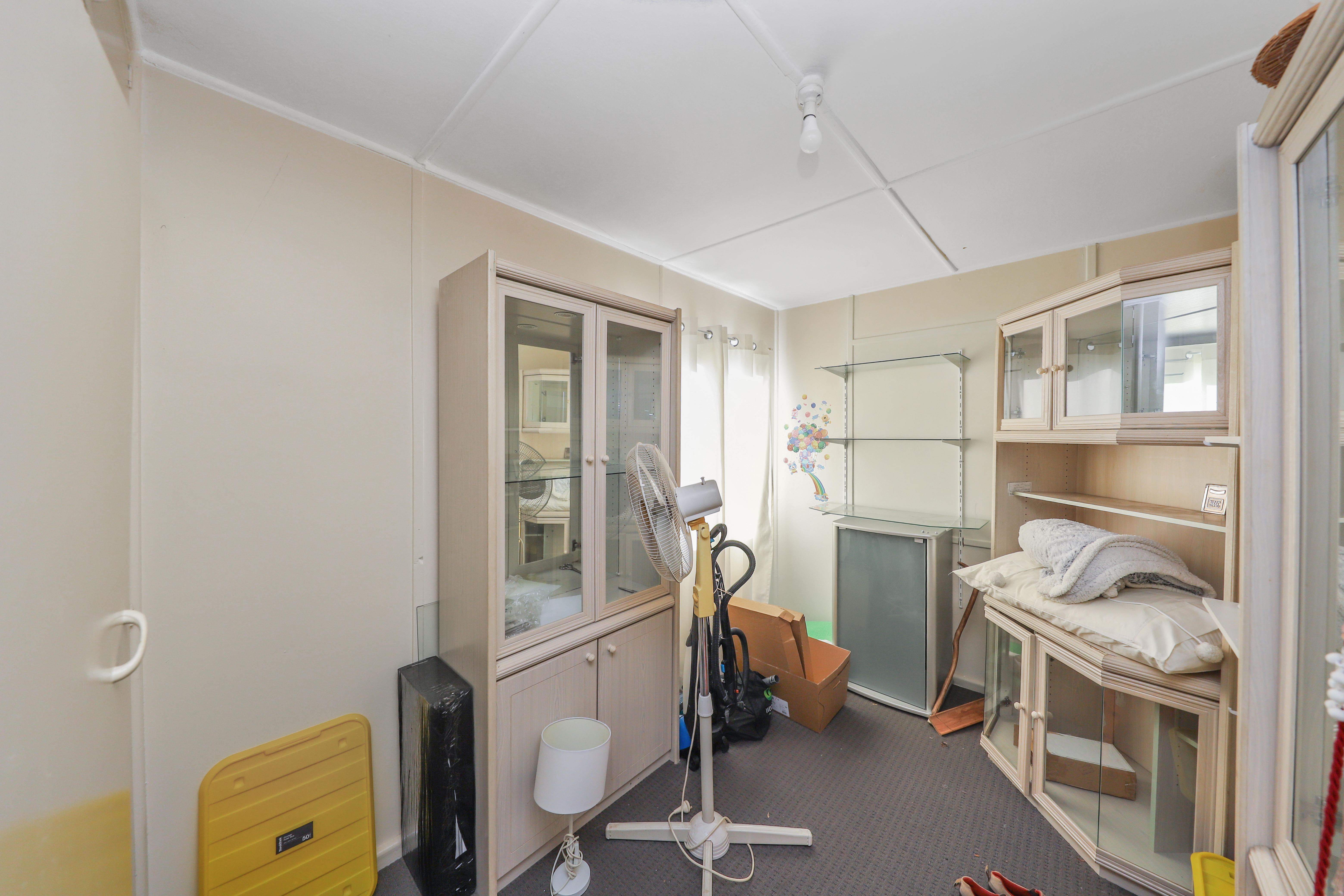 3-bedroom house at 28 Cromwell Street, Adelong, NSW 2729, Snowy Valleys, New South Wales