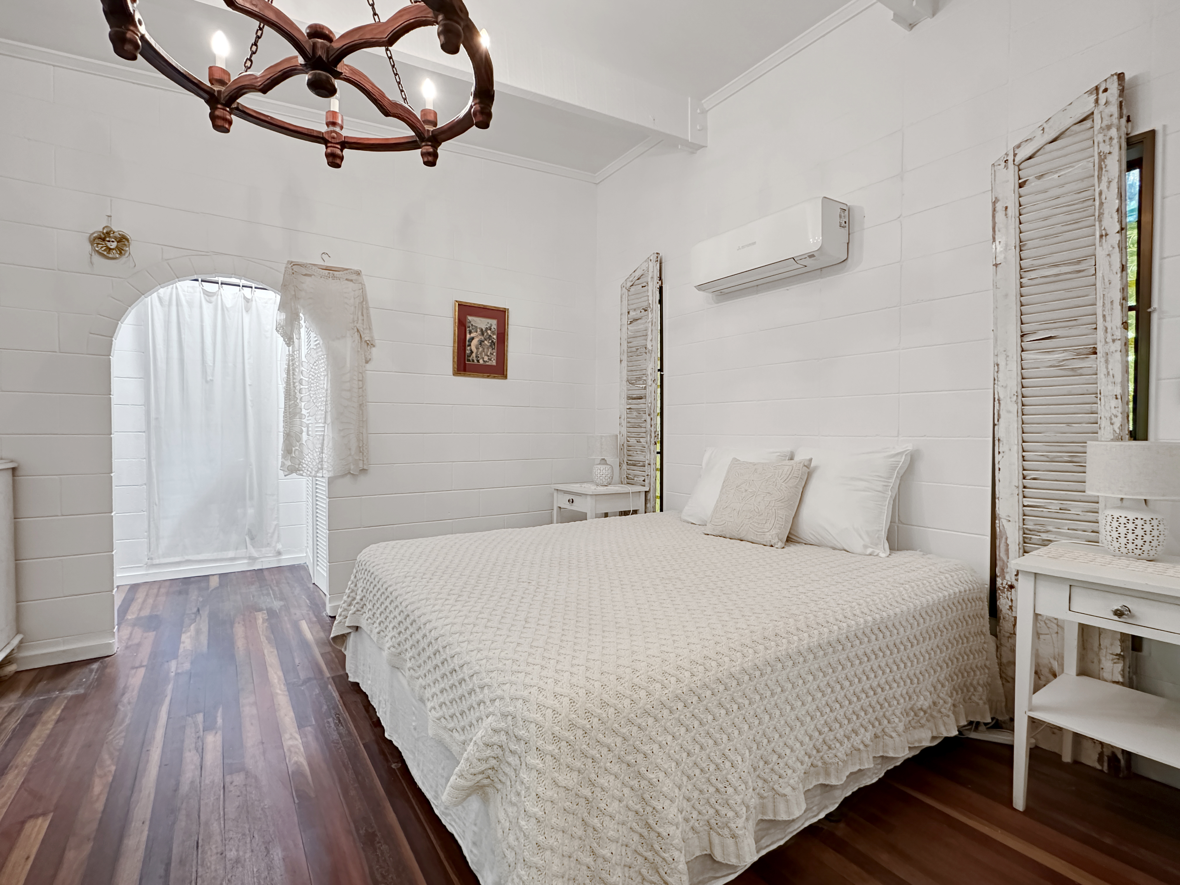 2-bedroom house at 53 Yates Street, Nelly Bay, QLD 4819, Townsville, Queensland