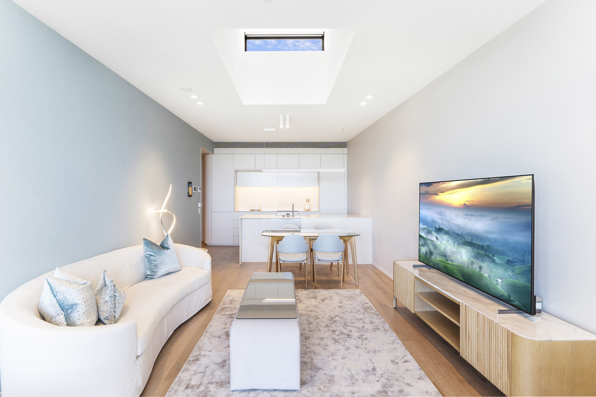 513/64 The Promontory Drive, Shell Cove, NSW 2529 - Image 5