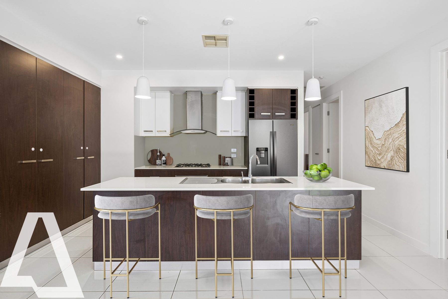 3 Shoalhaven Circuit, Mawson Lakes, SA 5095 - Image 3
