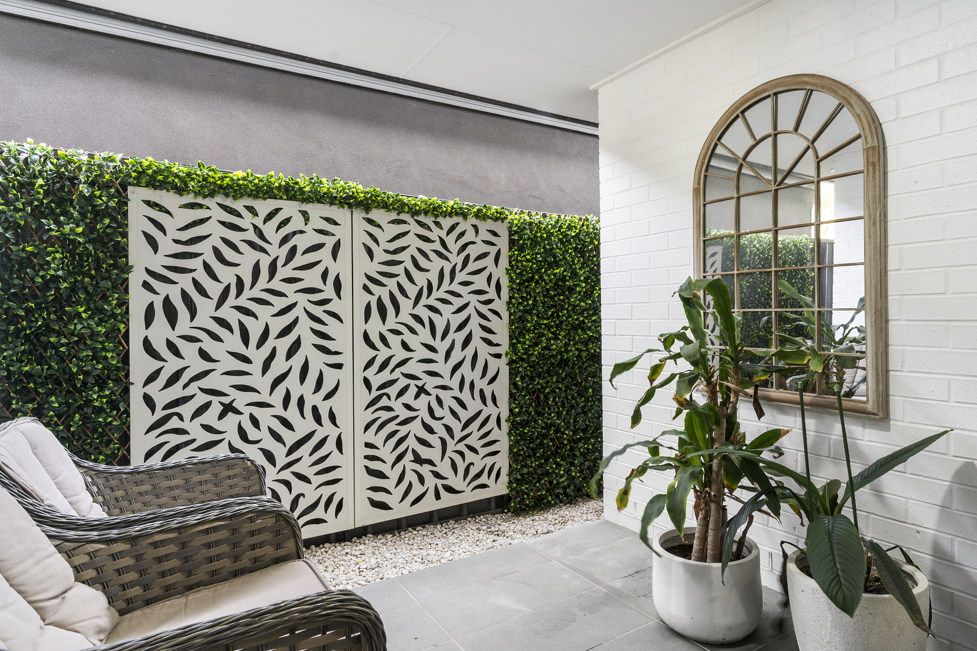 53B Crammond Boulevarde, Caringbah, Nsw, 2229 - Image 9