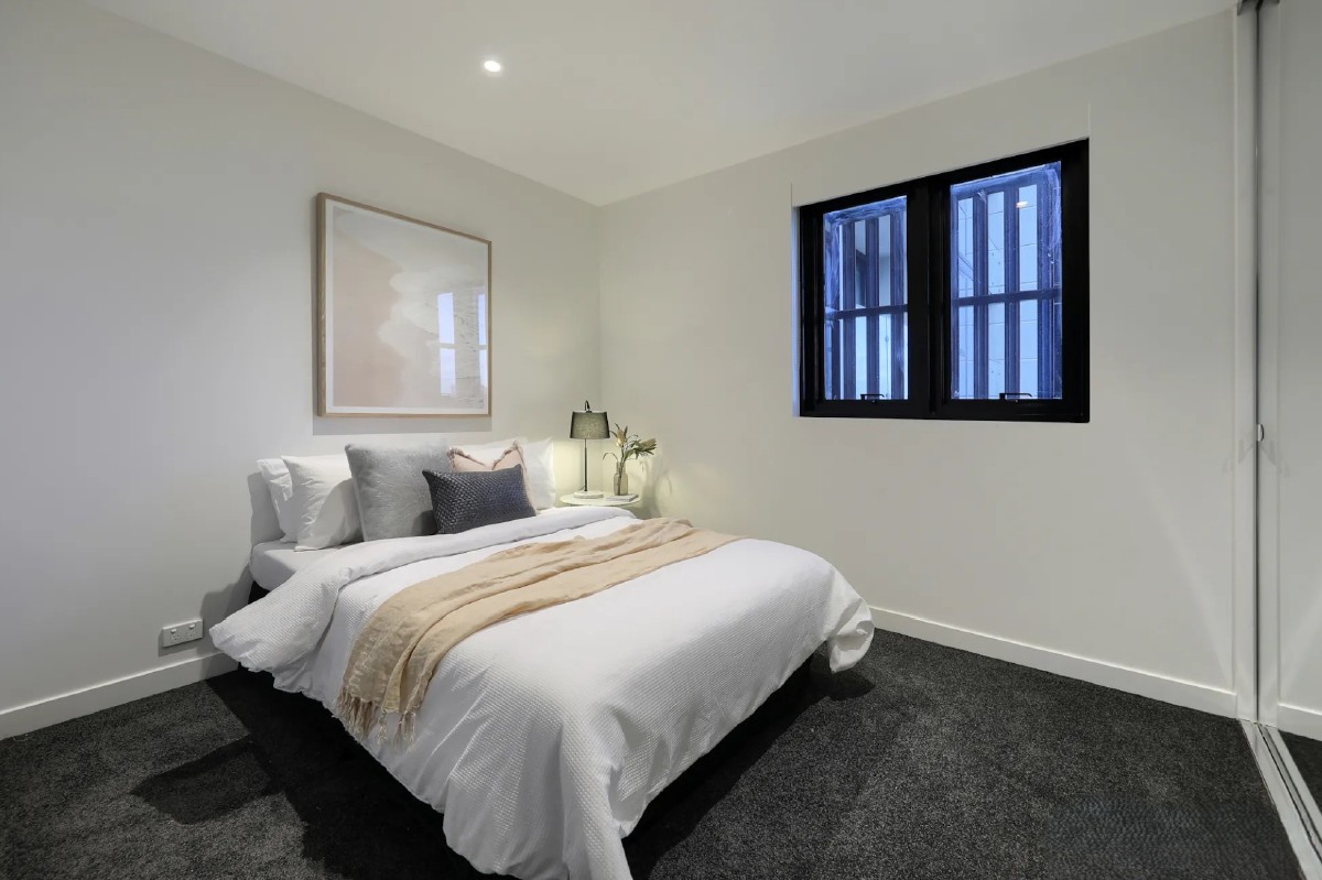 2801/245 City Road, Southbank, Vic, 3006 - Image 4