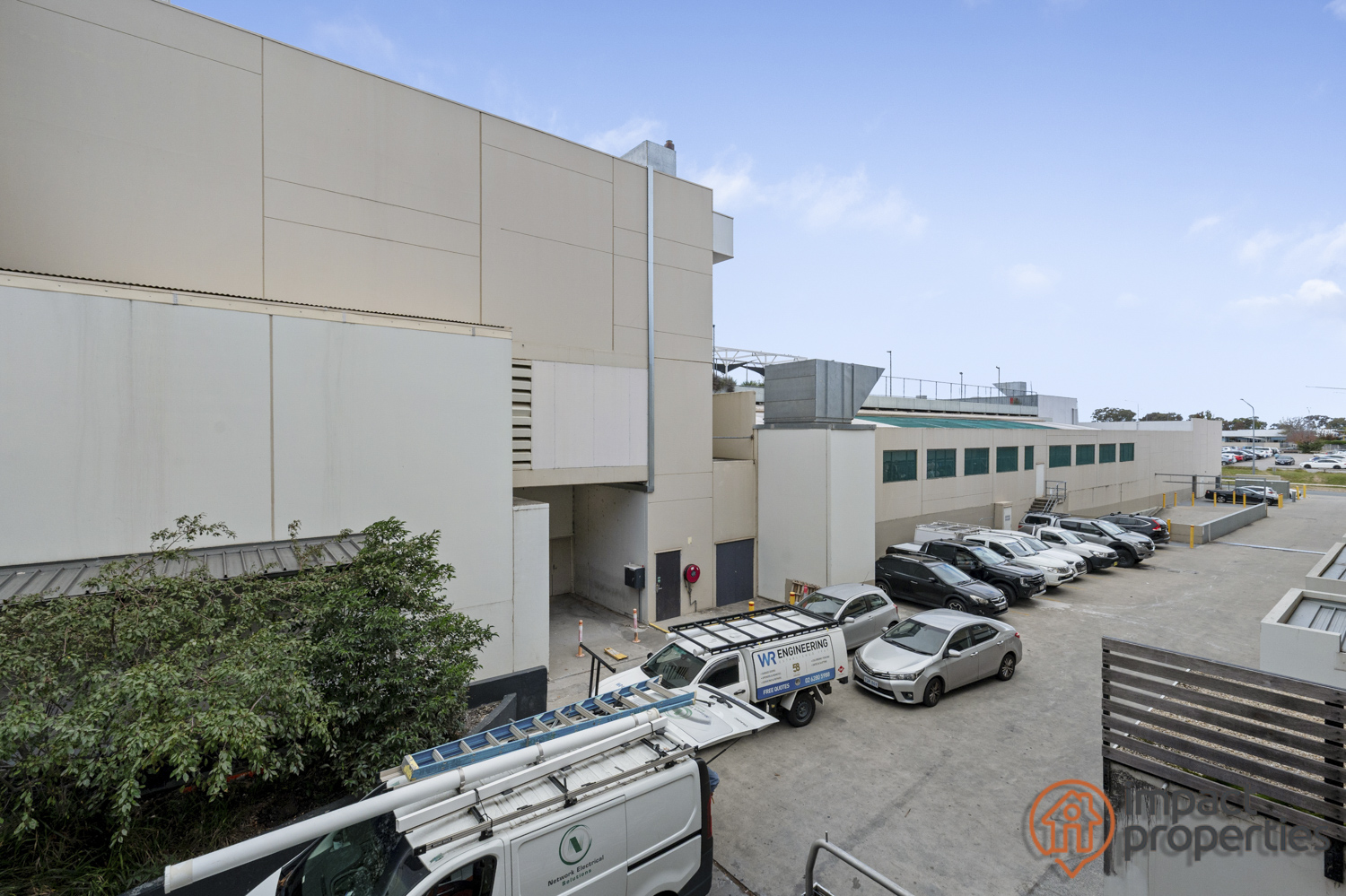 104/38 Gozzard Street, Gungahlin, ACT 2912 - Image 10