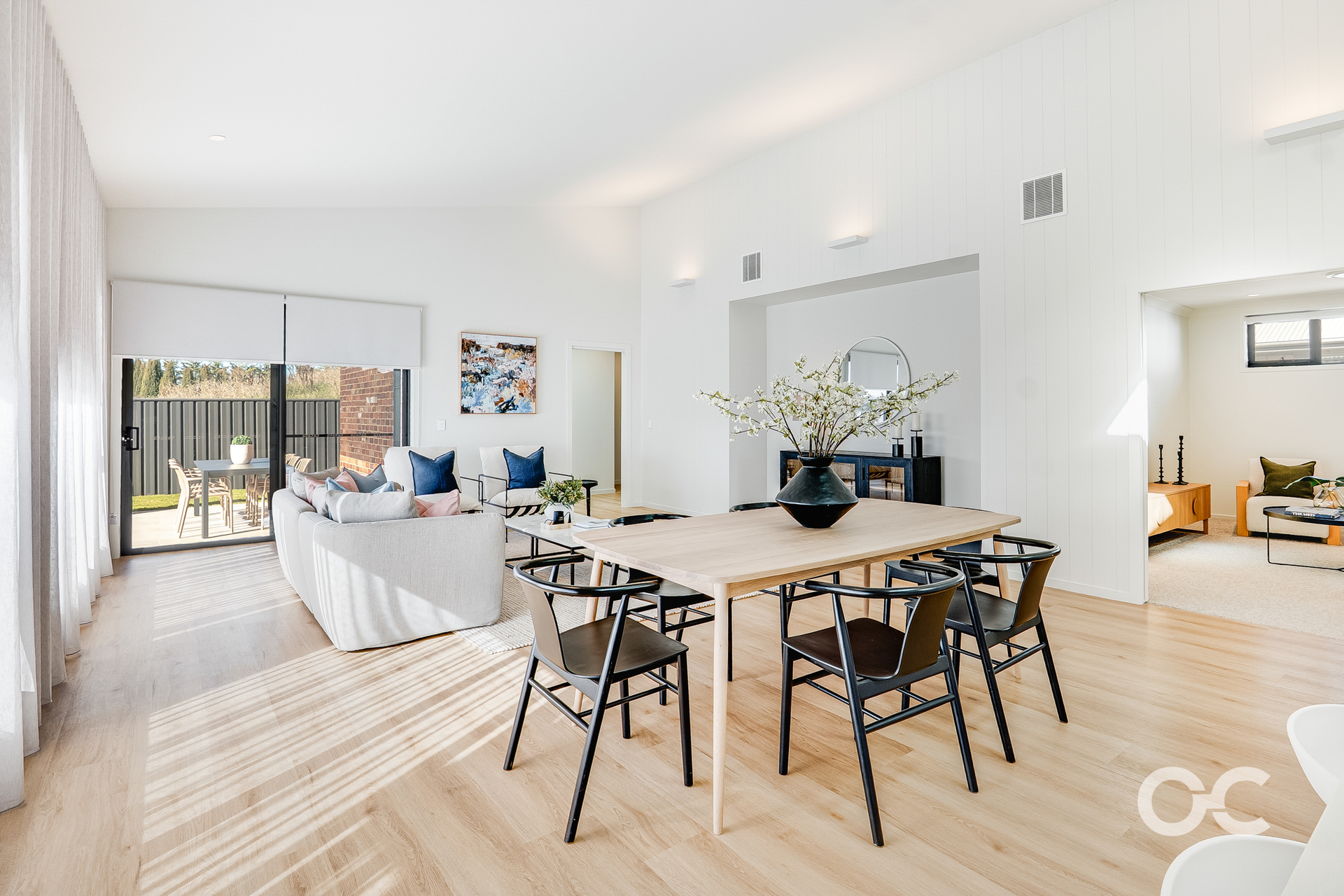69 Sweetheart Drive, Orange, Nsw, 2800 - Image 6