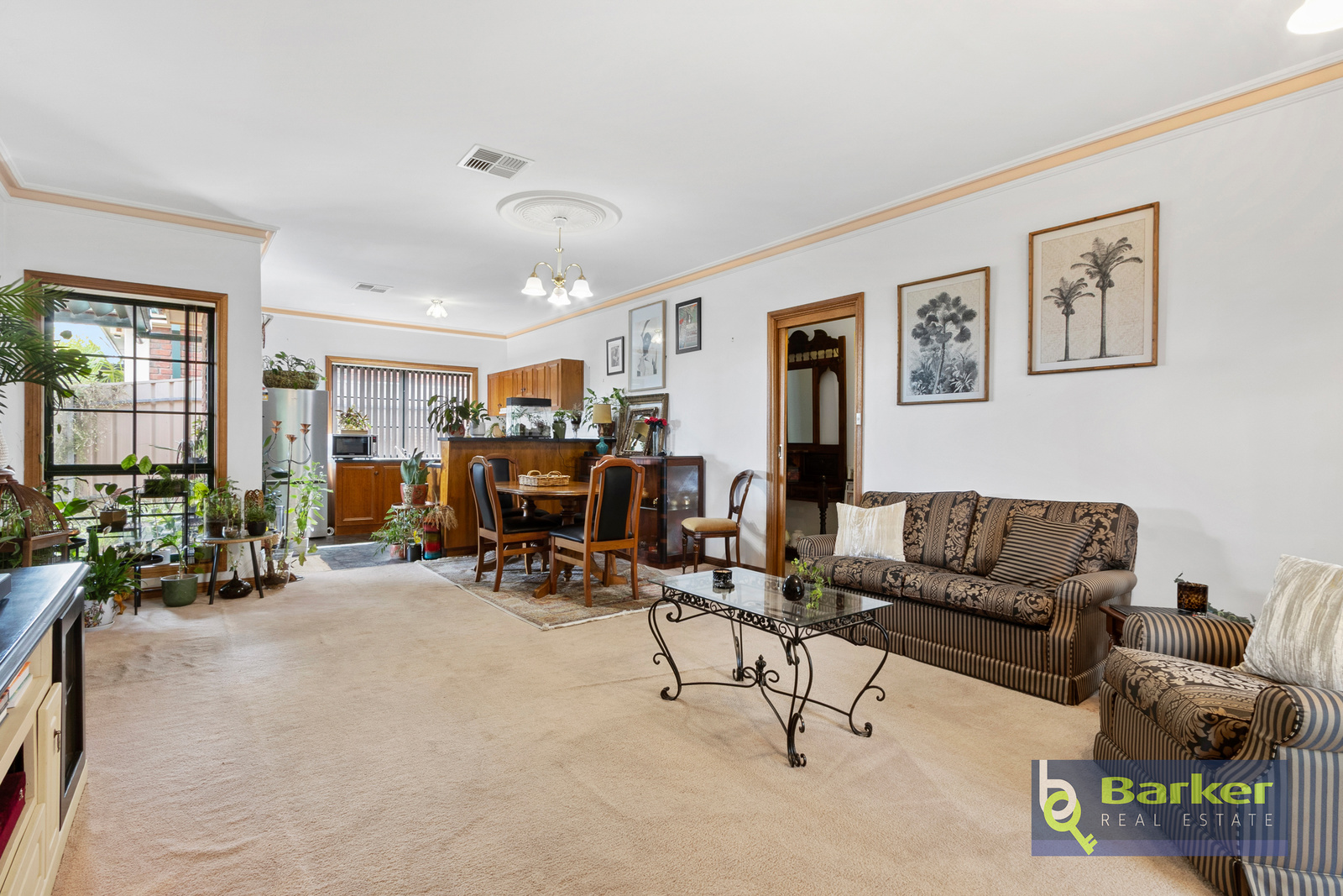 2-bedroom unit at Unit 2/27A Blanch Street, Gawler East, Sa, 5118, Gawler, South Australia