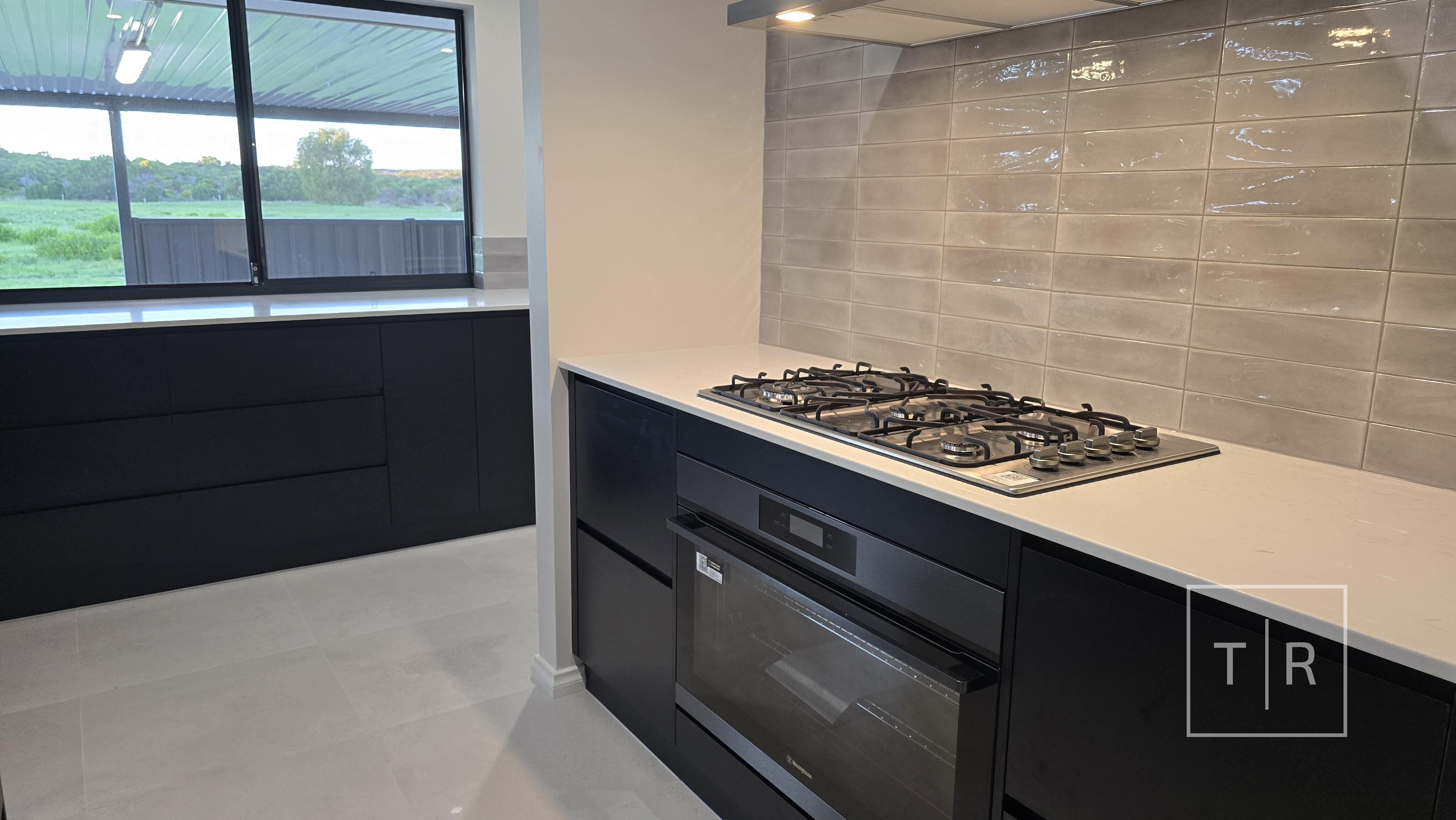 4-bedroom house at 194 Barook Road, Pink Lake, WA 6450, Esperance, Western Australia