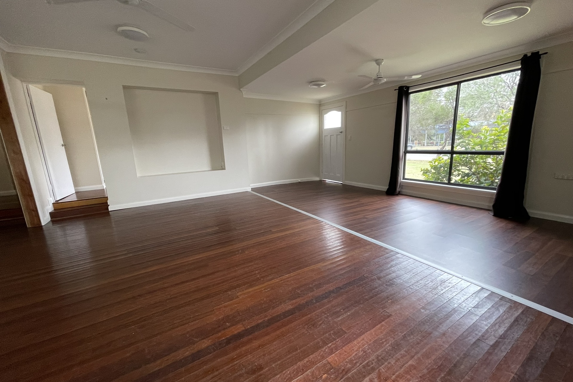 33 LIME STREET, Clermont QLD 4721 - Image 4