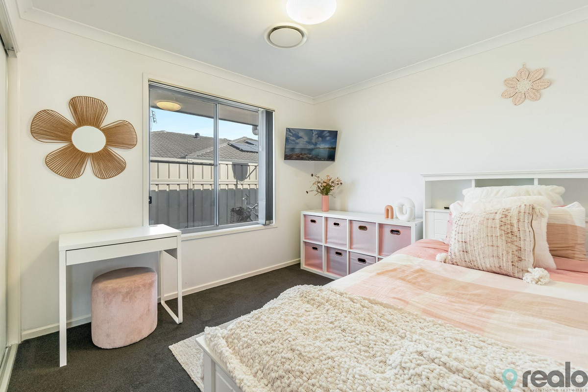 4-bedroom house at 11 Ivory Circuit, Casino, NSW 2470, Richmond Valley, New South Wales