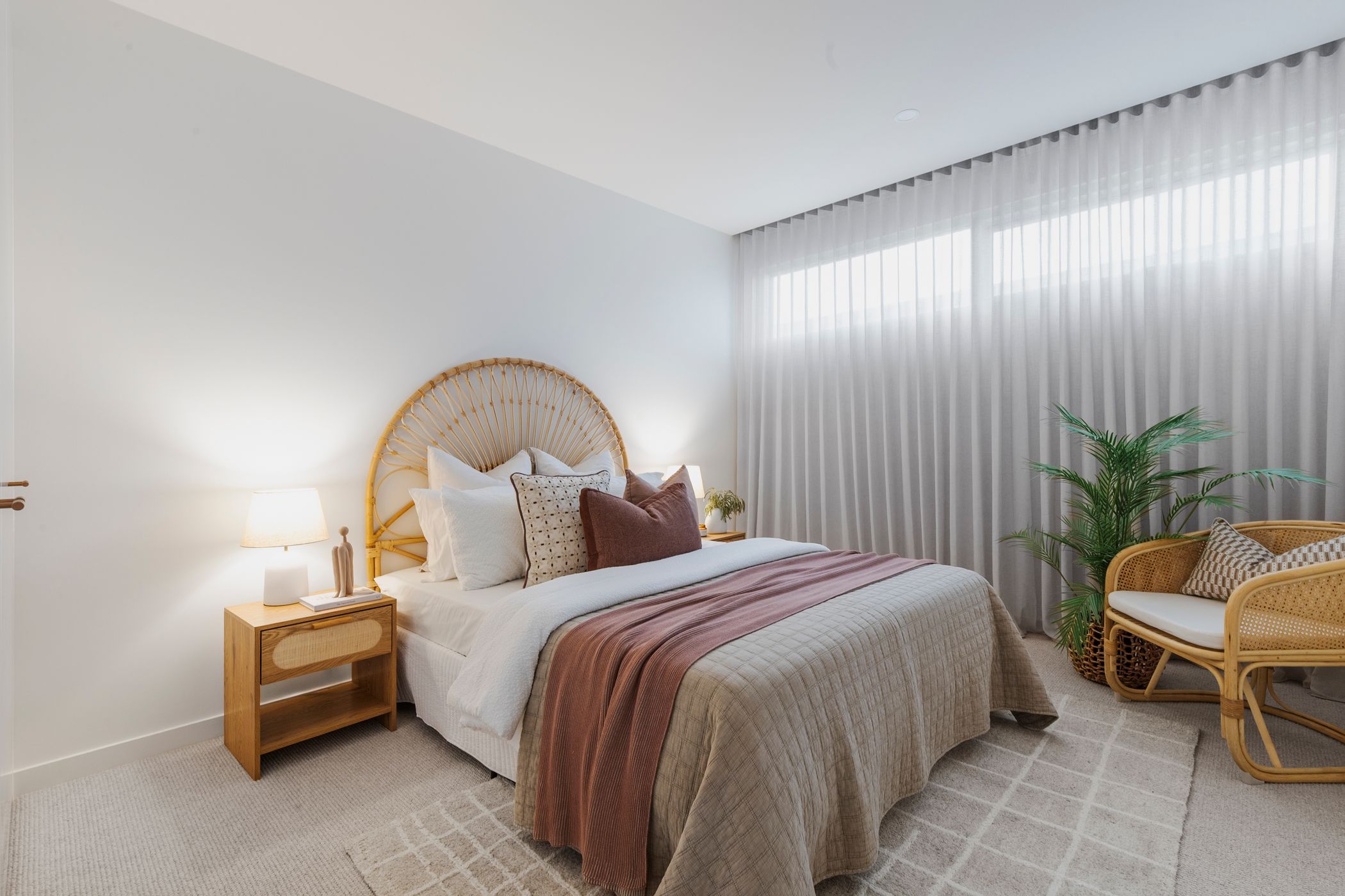 4-bedroom house at 113B The Terrace, Ocean Grove, VIC 3226, Greater Geelong, Victoria