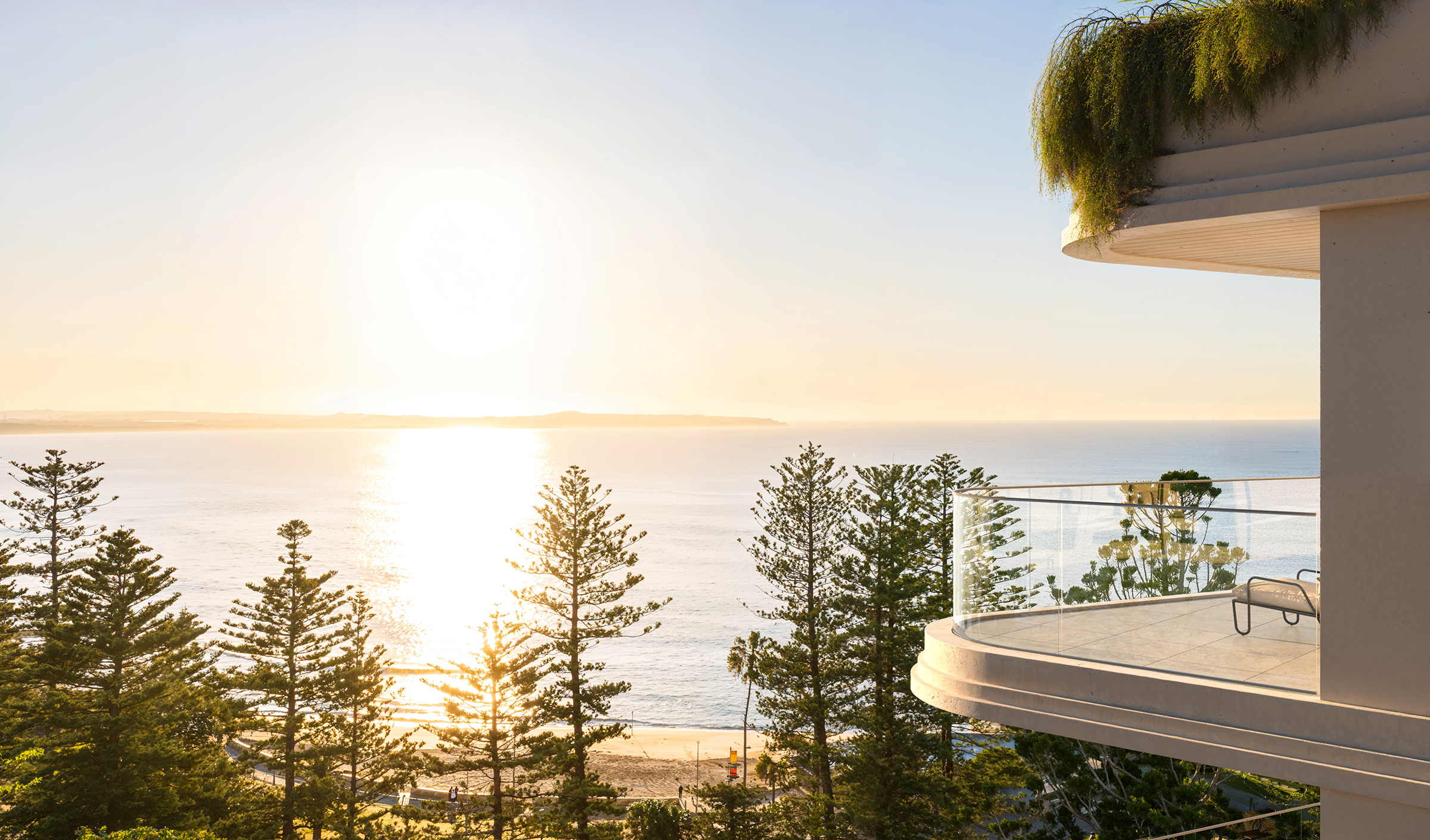 401/79 Gerrale Street, Cronulla, Nsw, 2230 - Image 2