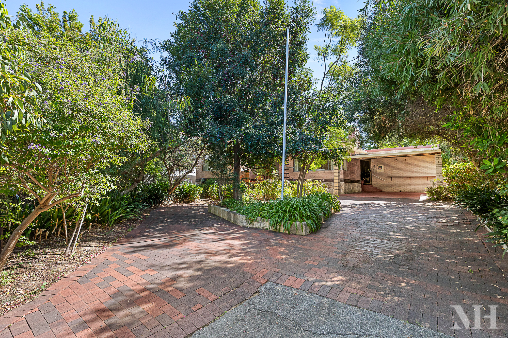 19 BEAGLE STREET, Mosman Park WA 6012 - Image 4