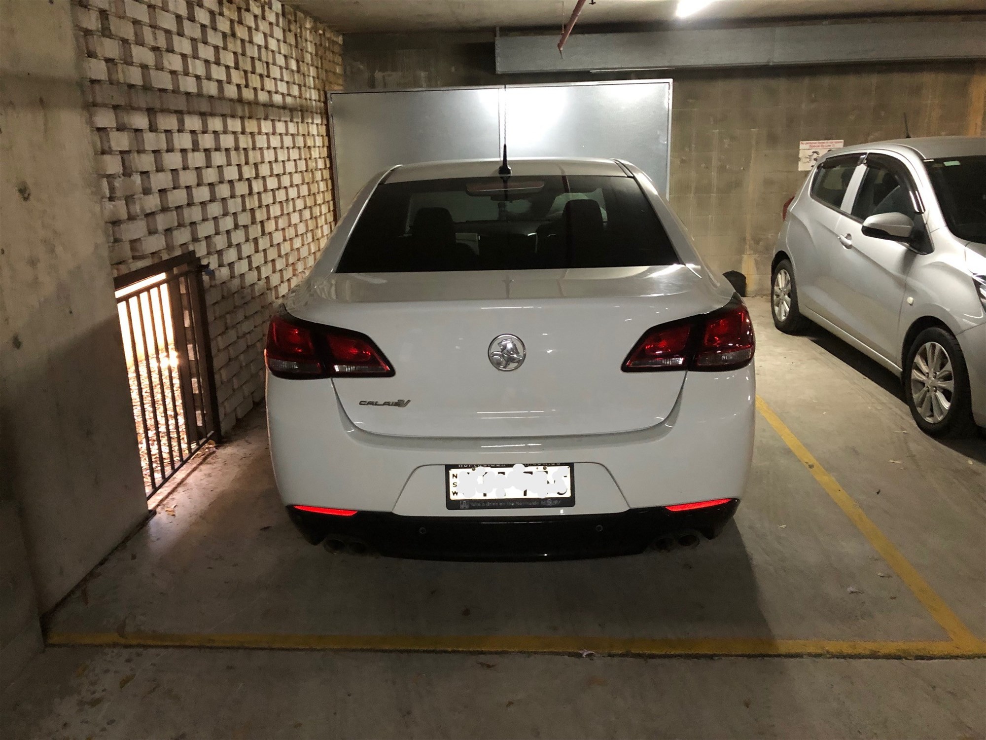 2-bedroom unit at 29 2 FRANCIS ROAD, ARTARMON NSW 2064, Willoughby, New South Wales