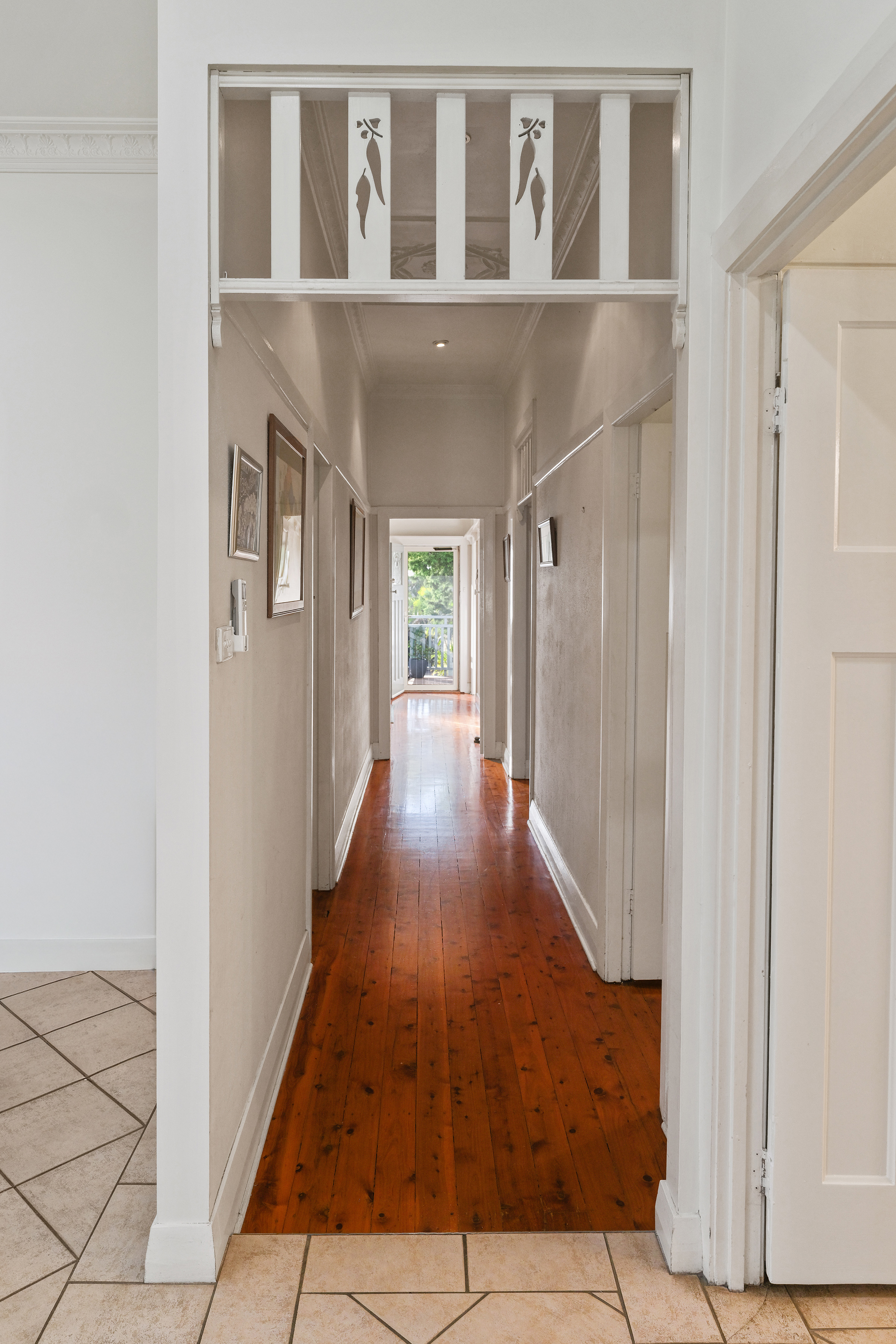 69 Patrick Street, Merewether, NSW 2291 - Image 9