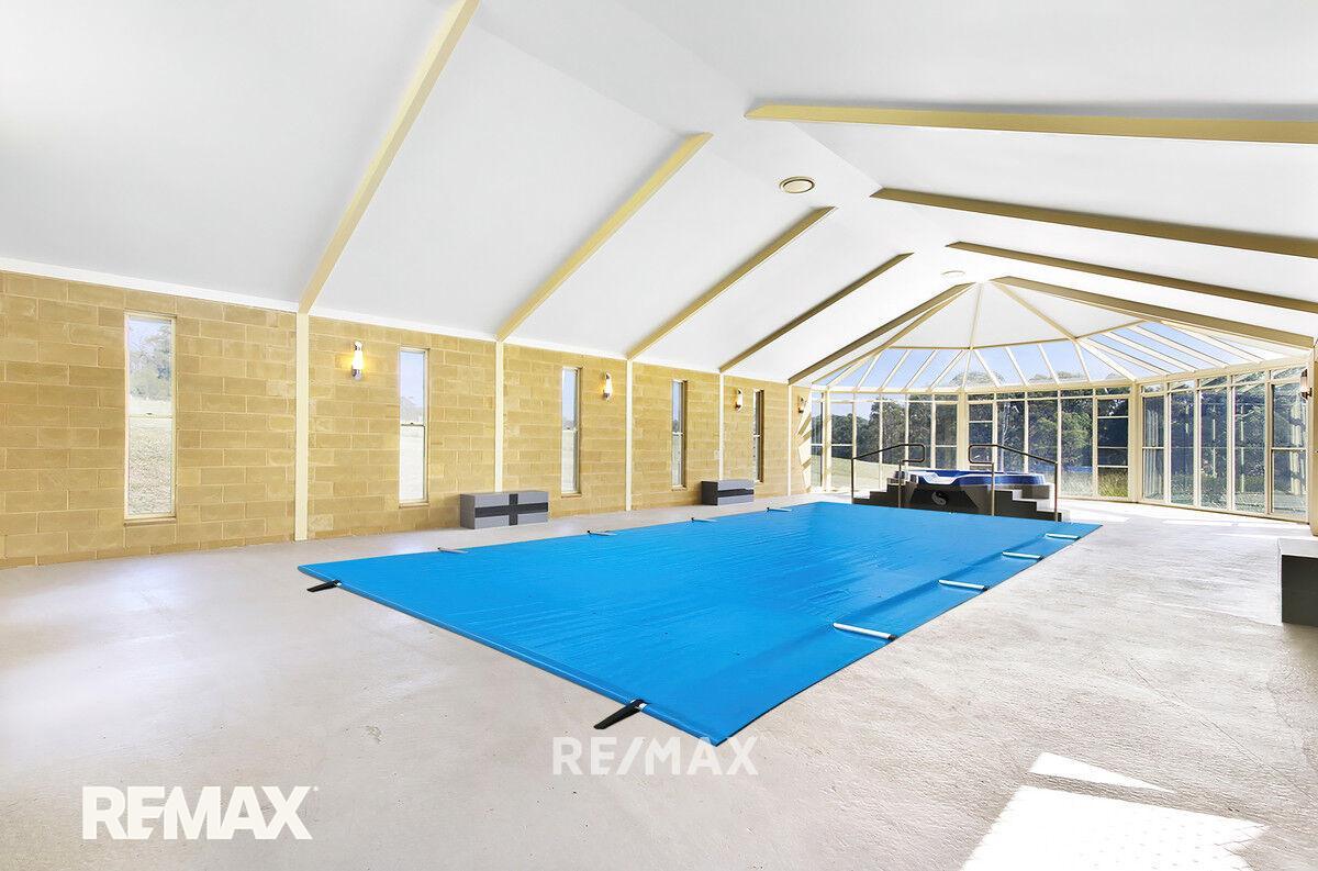 5-bedroom house at 38 Wattle Track, Toorloo Arm, VIC 3909, East Gippsland, Victoria