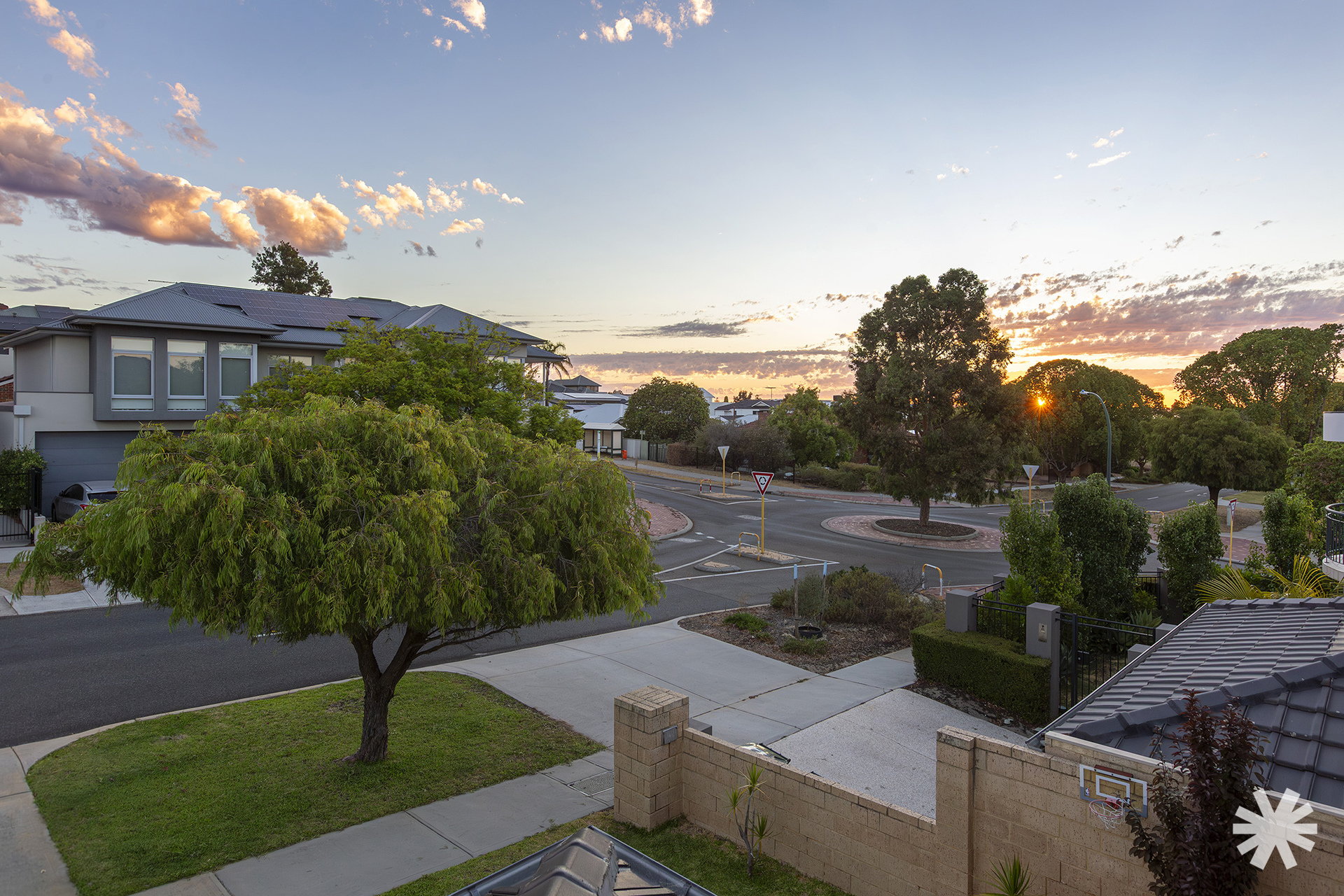 50 Comer Street, Como, WA 6152 - Image 4