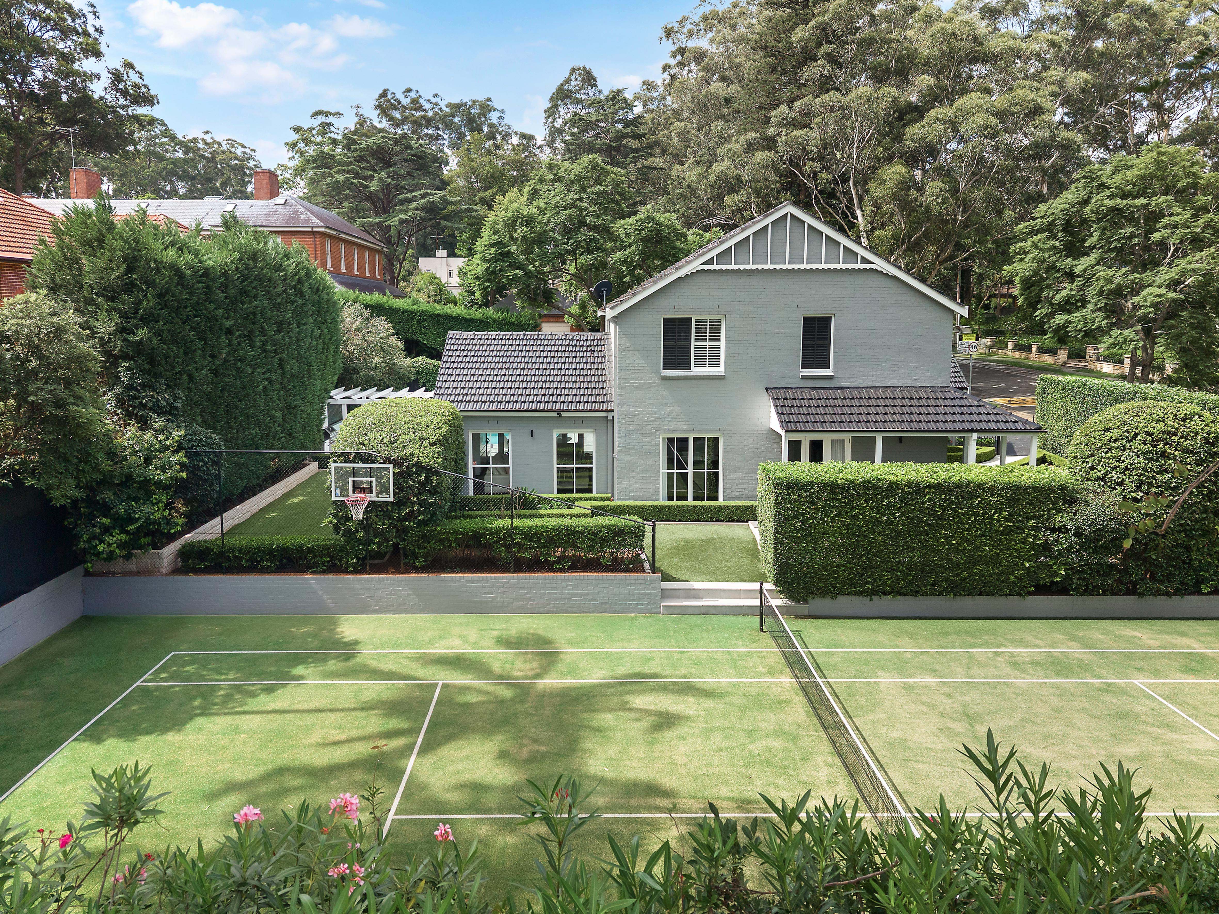 83 Pymble Avenue, Pymble, NSW 2073 - Image 1