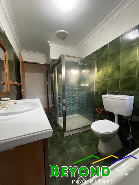 21 MYRTLE STREET, Gilgandra NSW 2827 - Image 10