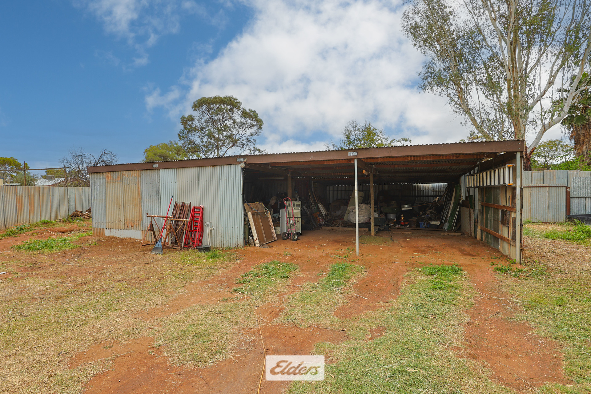 4-bedroom house at 5 TAMBO ROAD, Red Cliffs VIC 3496, Mildura, Victoria