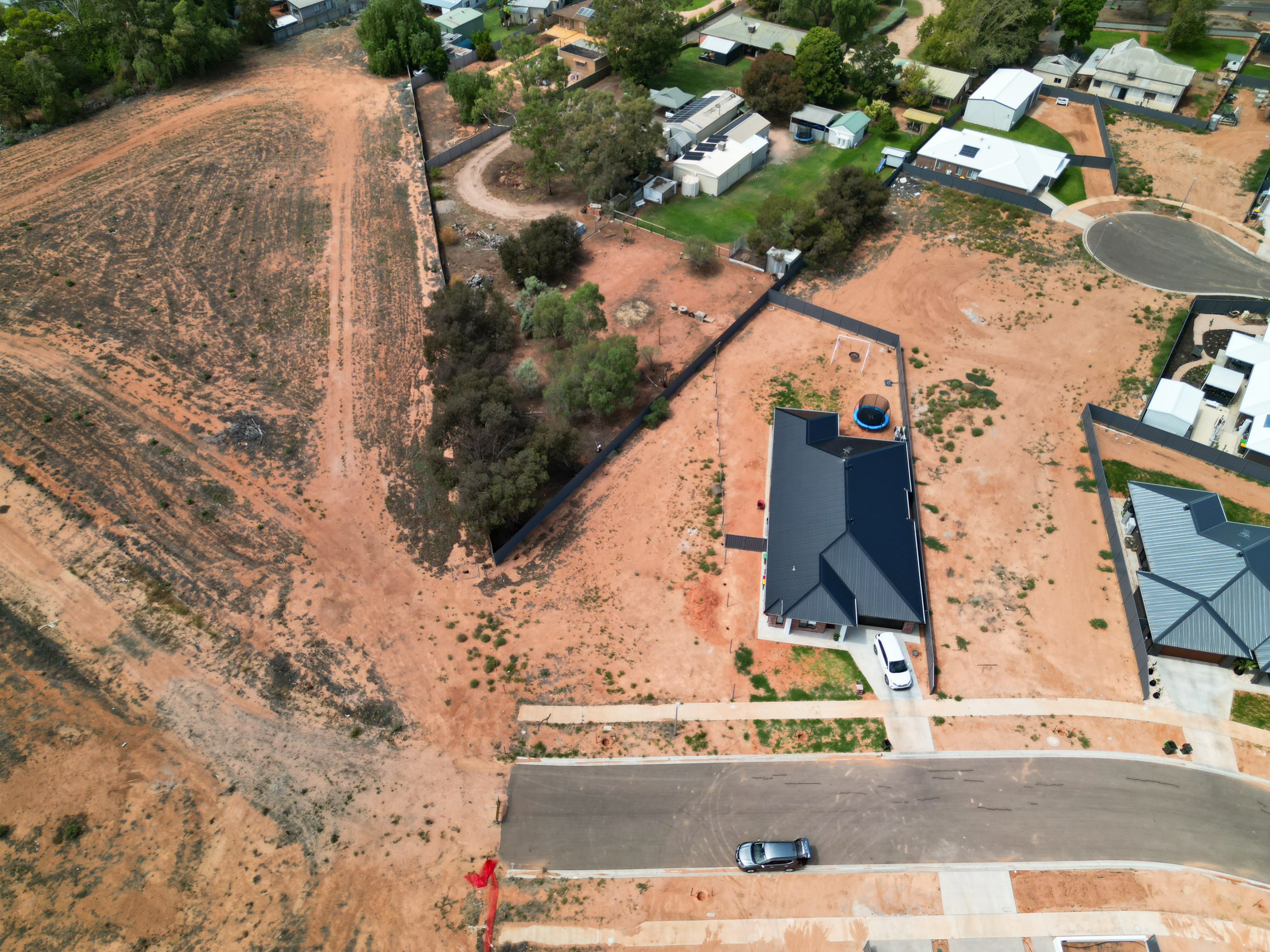 8 Waterwheel Crescent, Merbein, Vic, 3505 - Image 3
